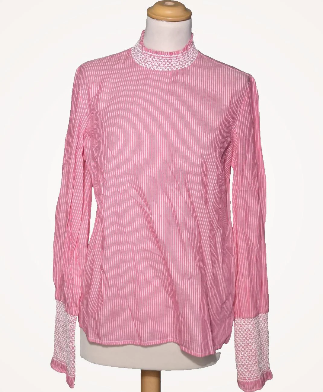 STRADIVARIUS - Image 3