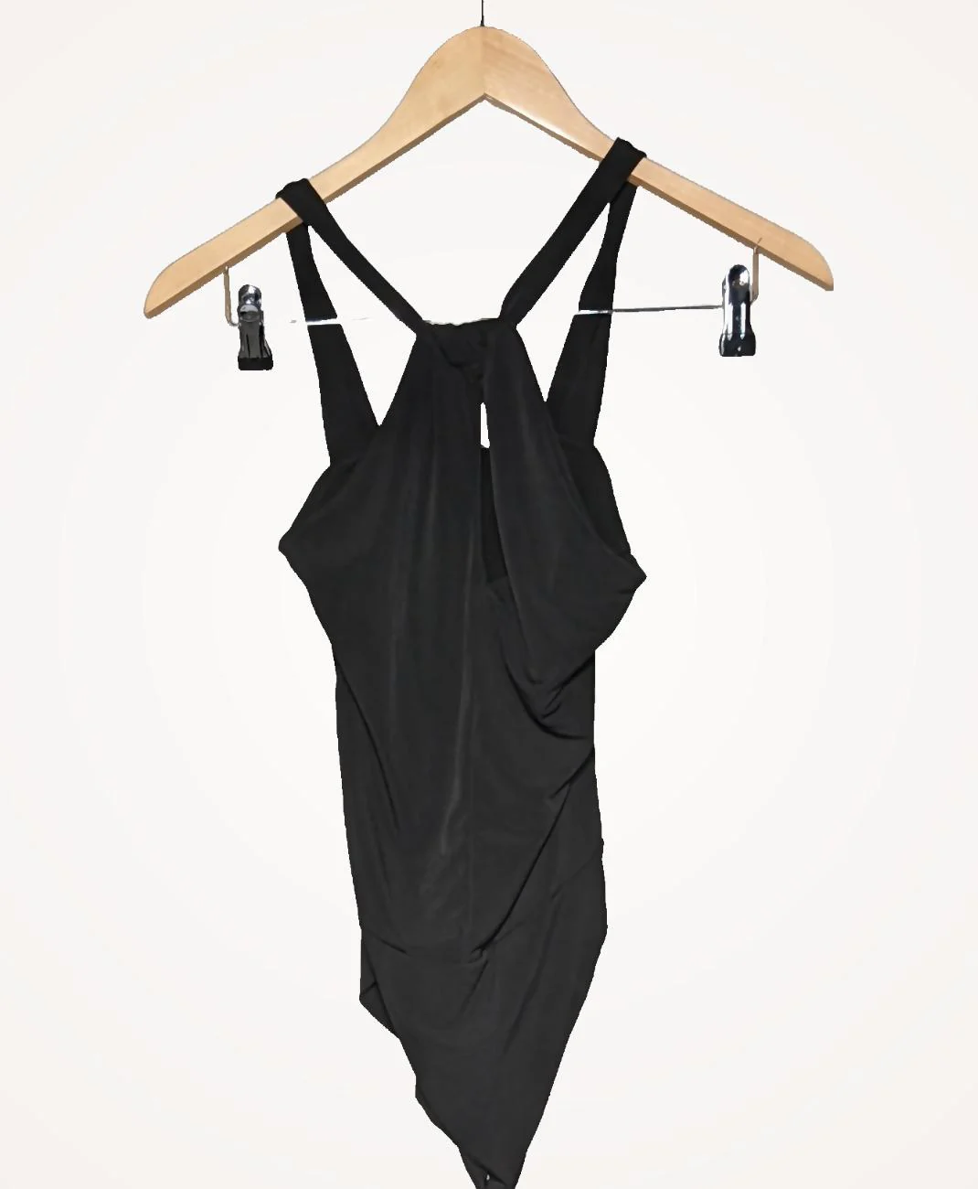 STRADIVARIUS - Image 3