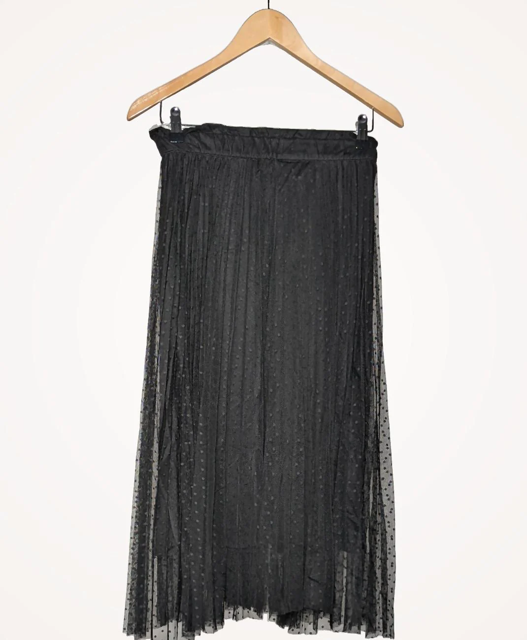 STRADIVARIUS - Image 3