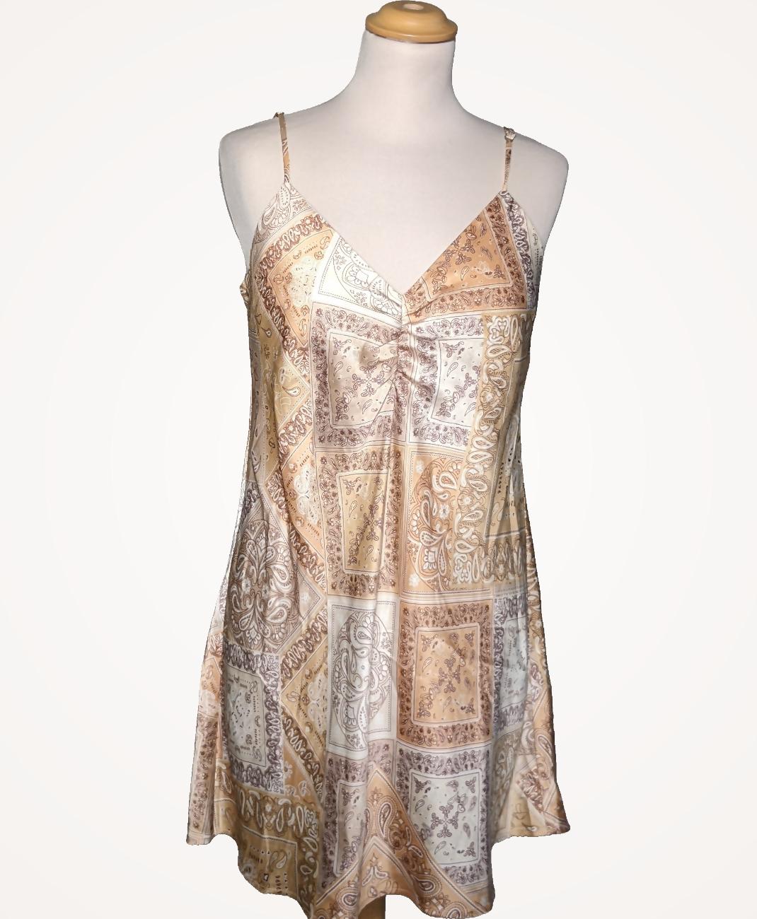 STRADIVARIUS - Image 3