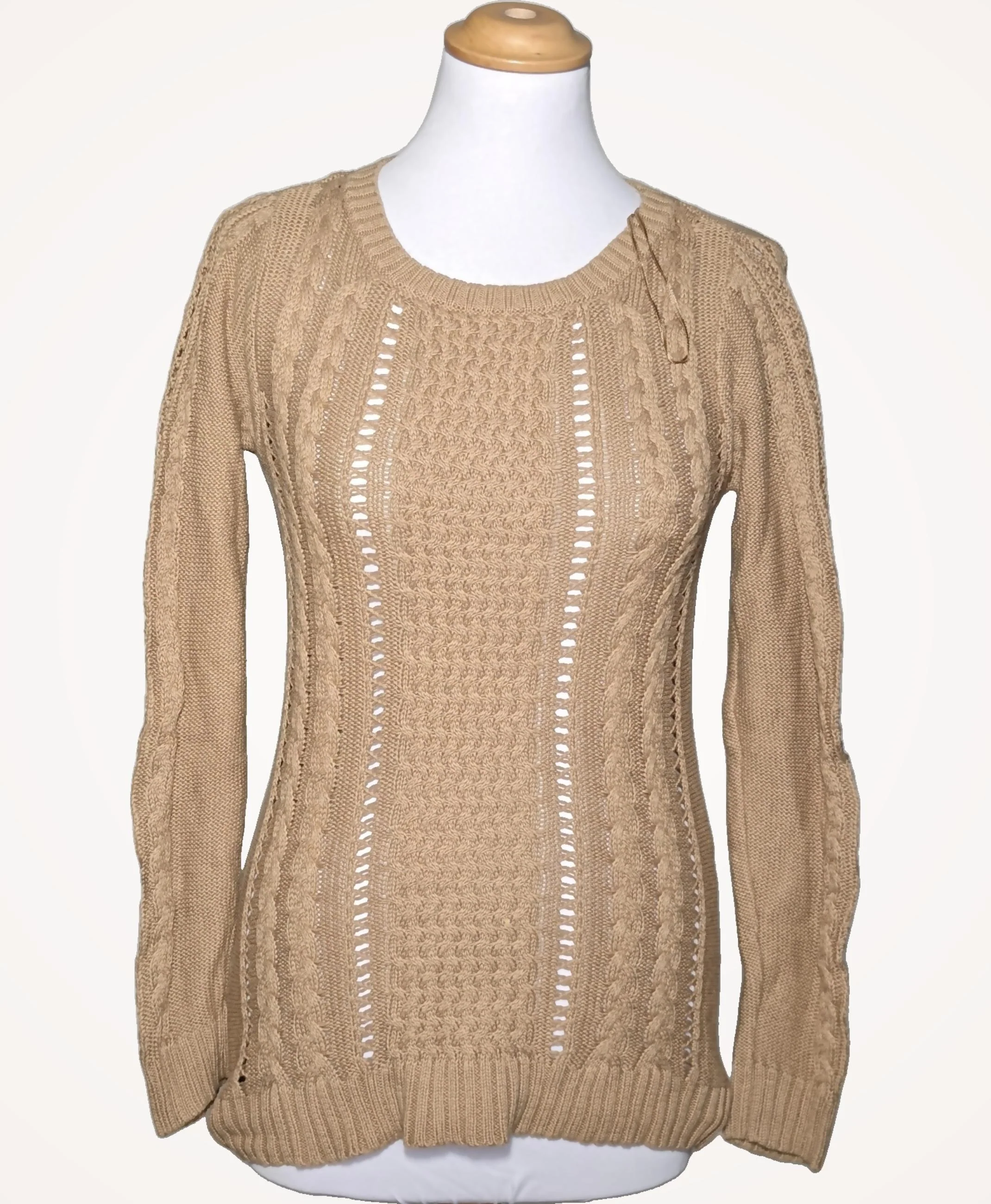 STRADIVARIUS - Image 3