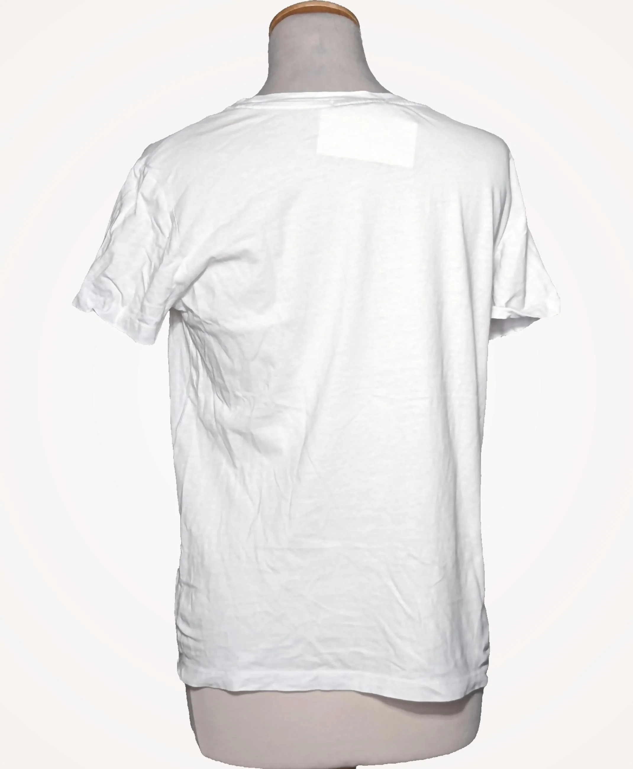 STRADIVARIUS - Image 4
