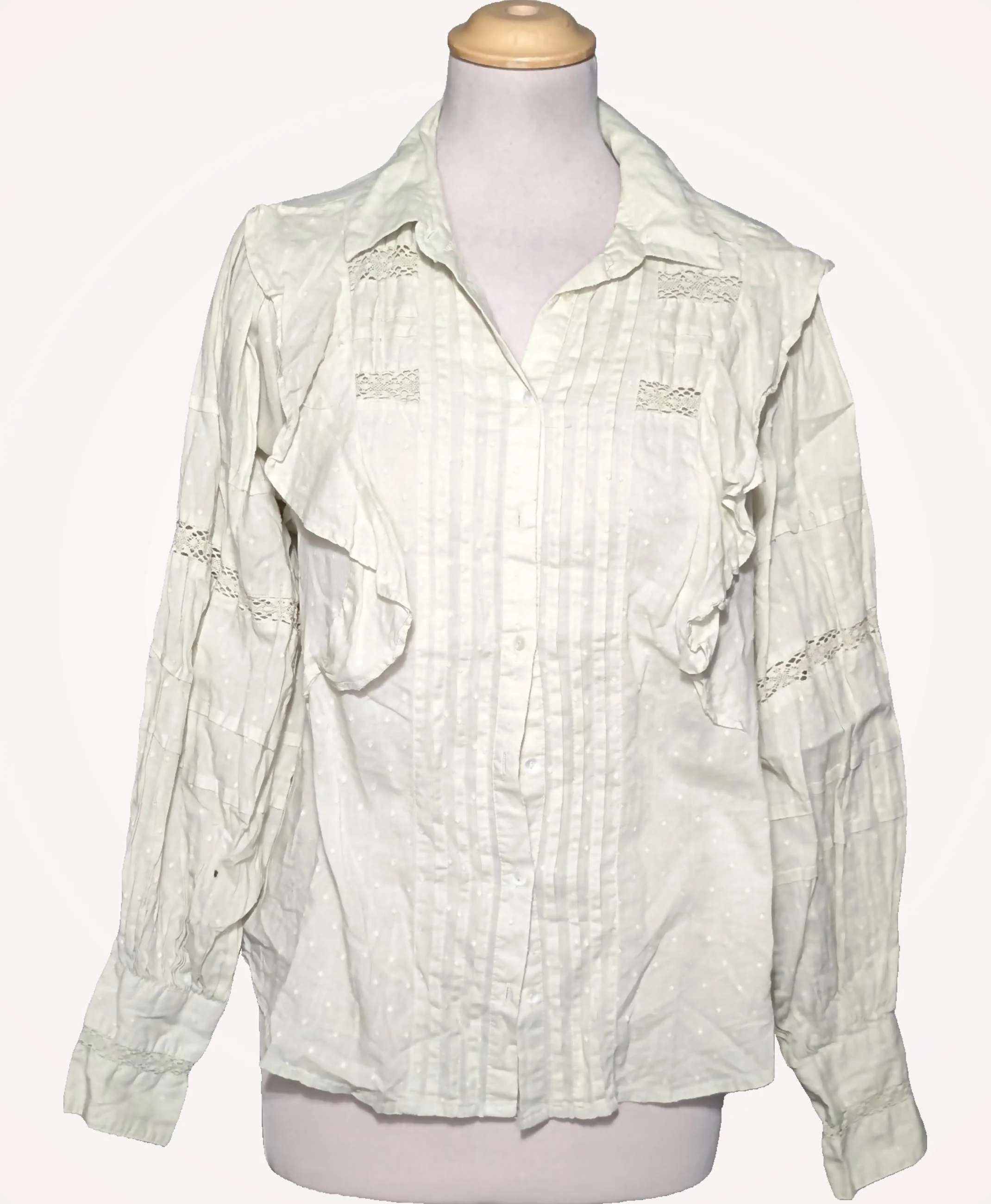 STRADIVARIUS - Image 3