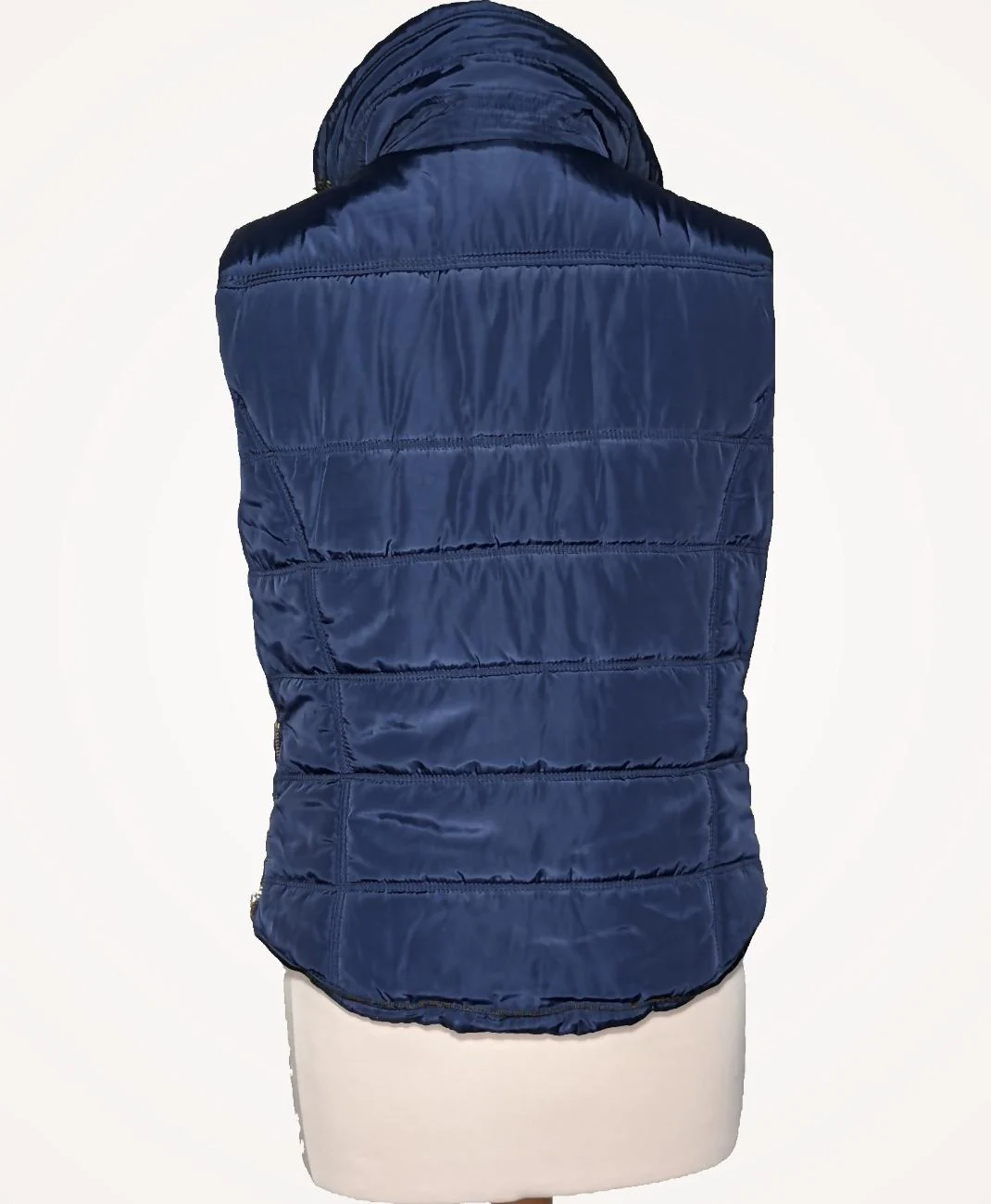 STRADIVARIUS - Image 4