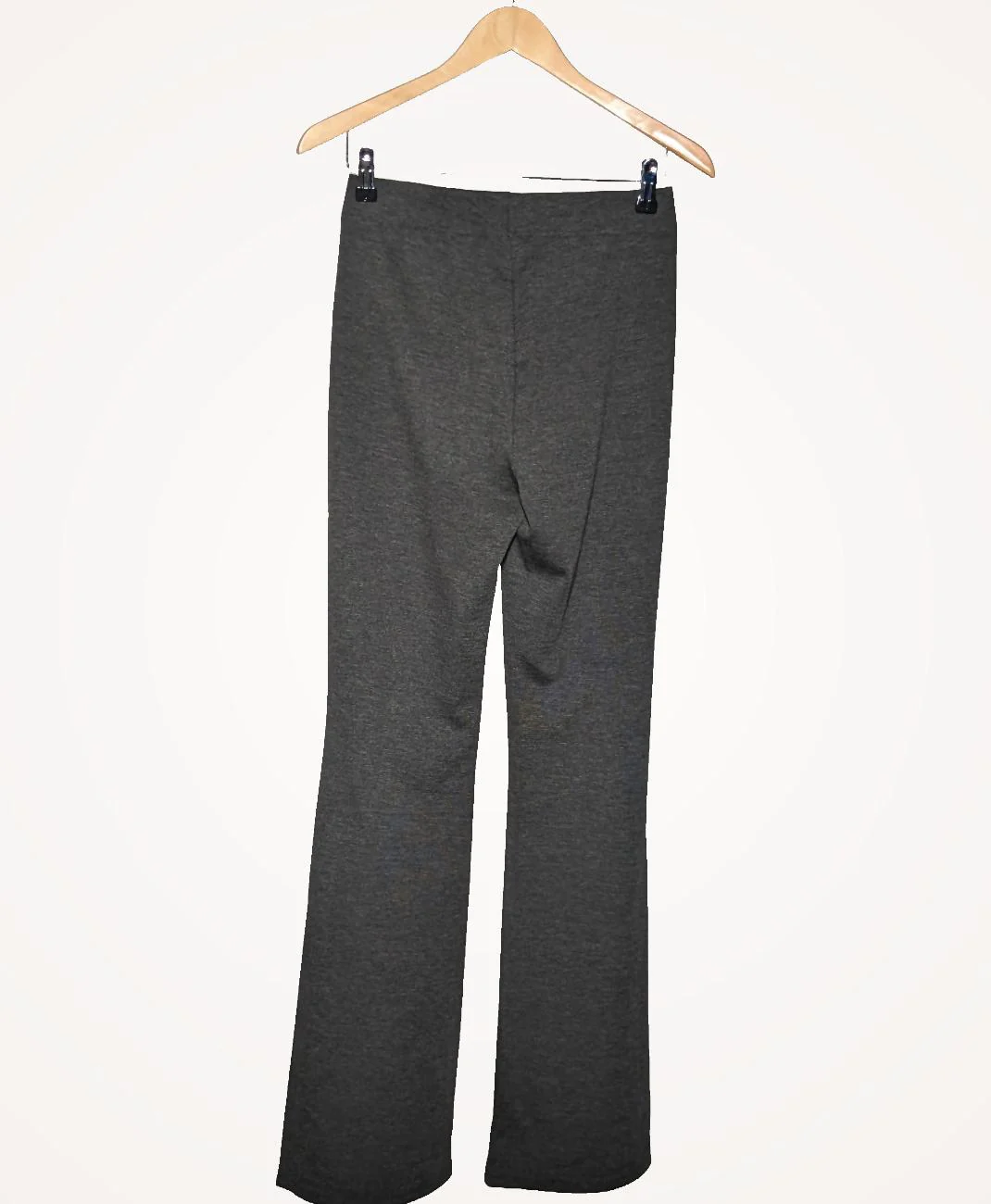 STRADIVARIUS - Image 4