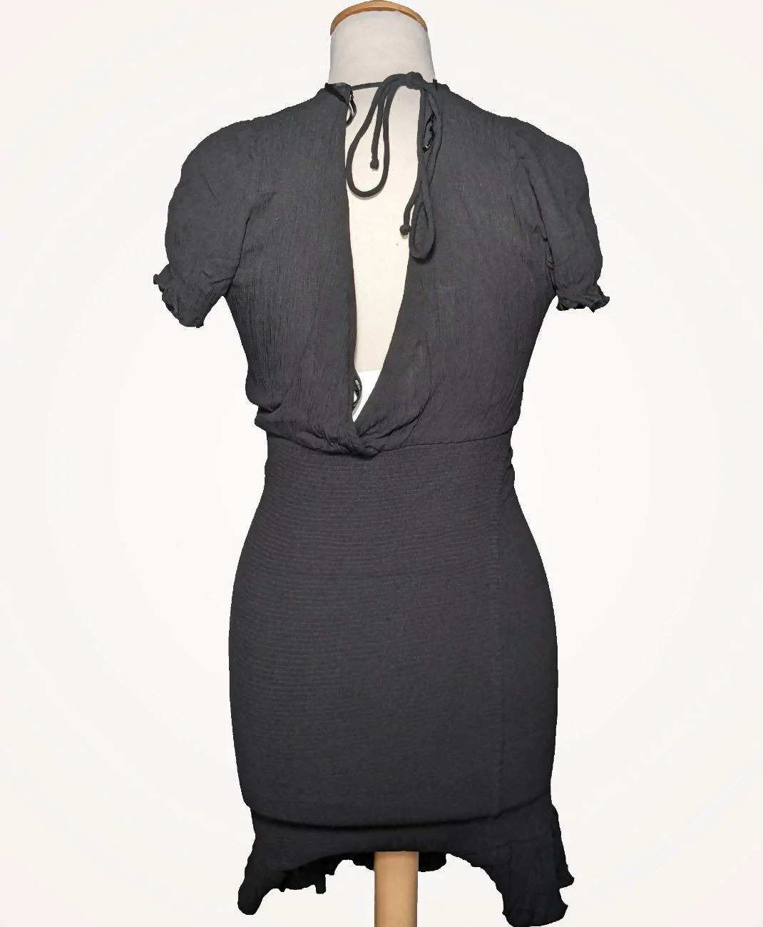 STRADIVARIUS - Image 4