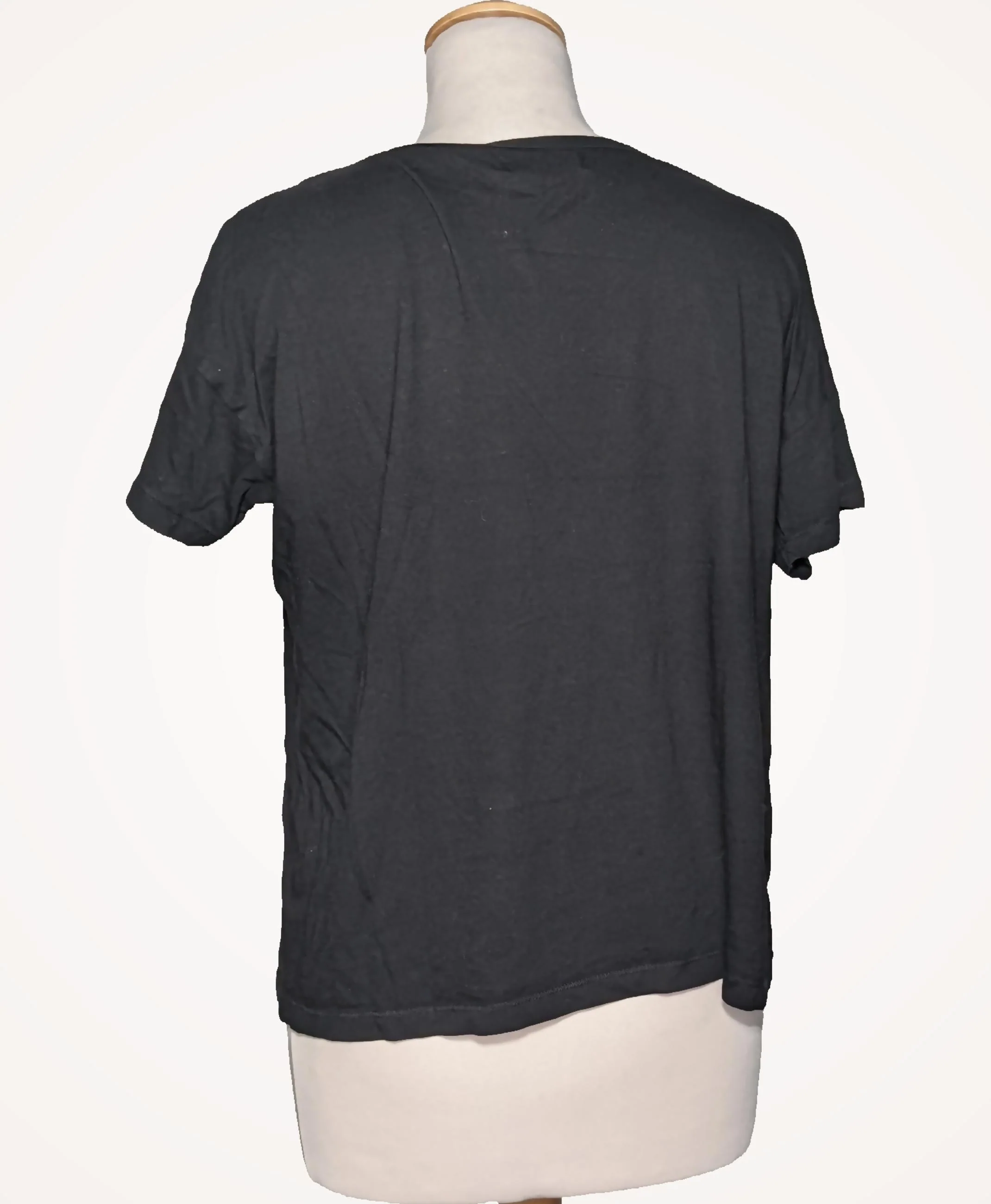 STRADIVARIUS - Image 4
