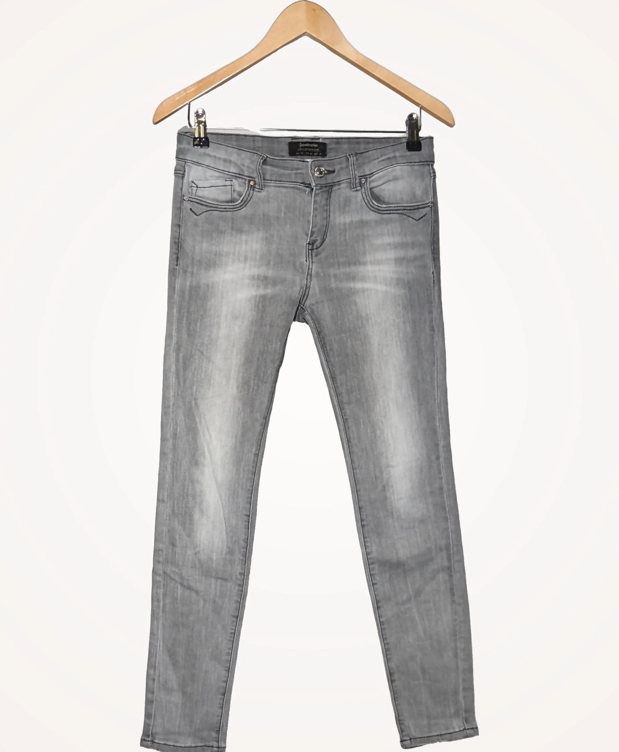 STRADIVARIUS - Image 3