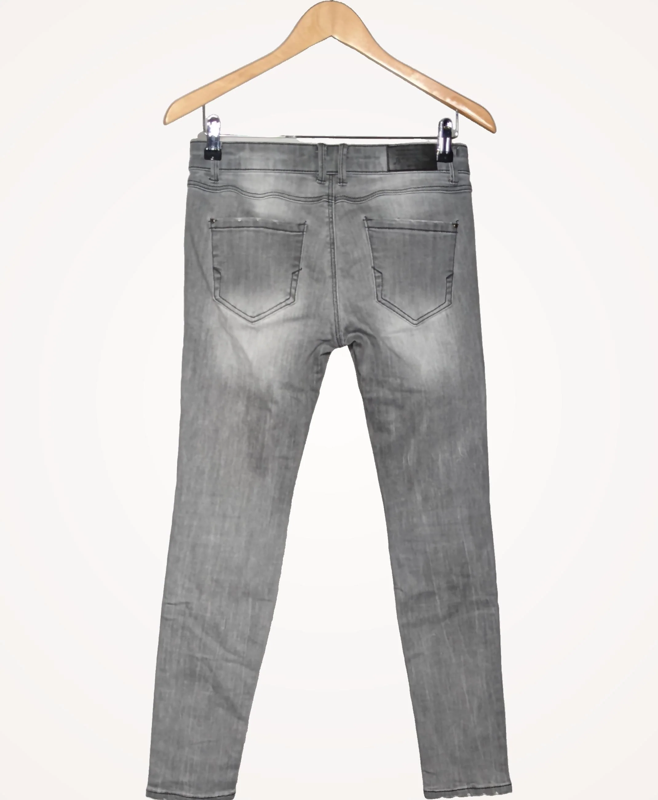 STRADIVARIUS - Image 4