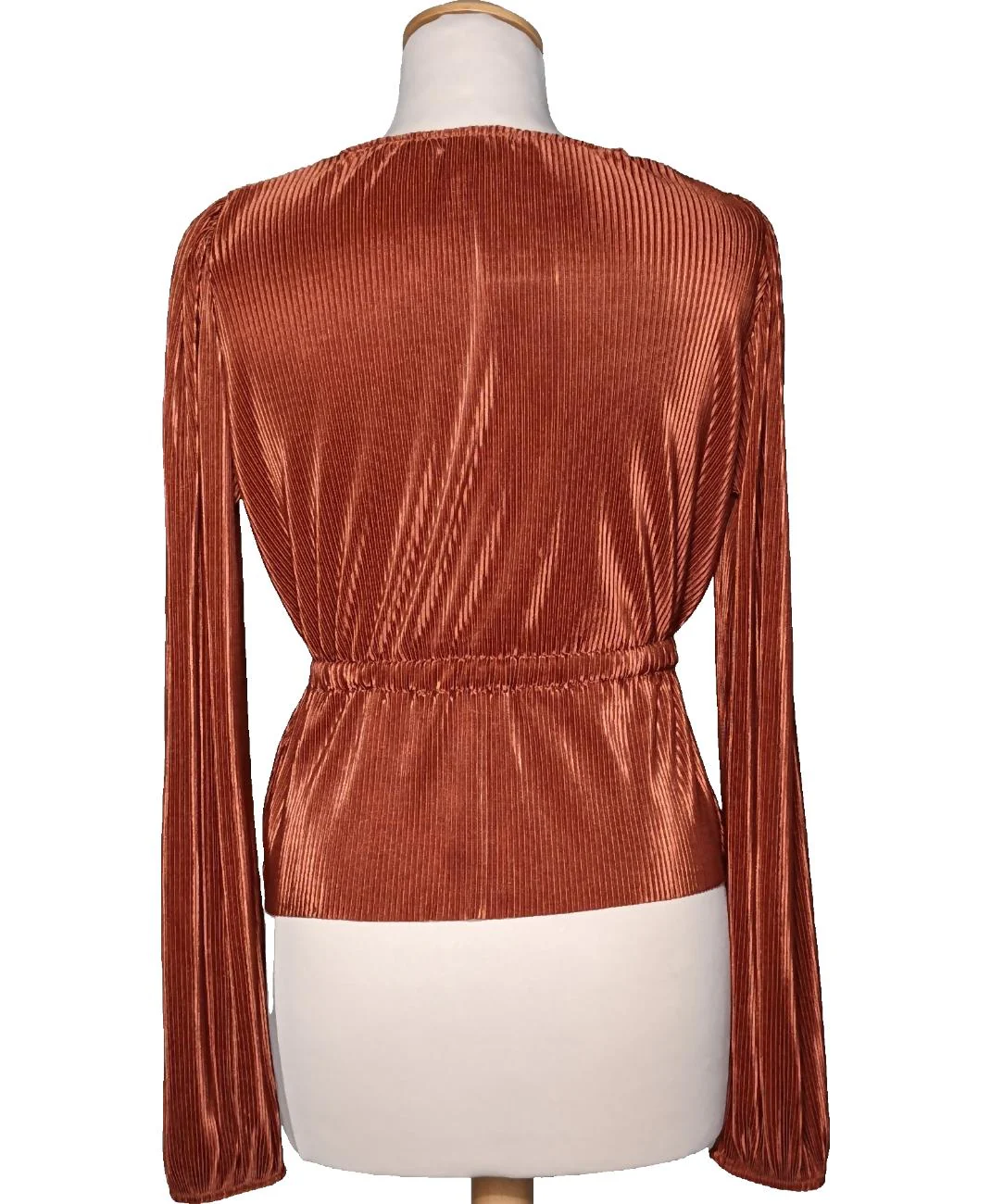 STRADIVARIUS - Image 2