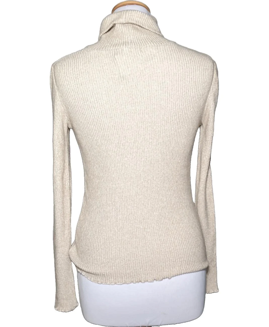 STRADIVARIUS - Image 2