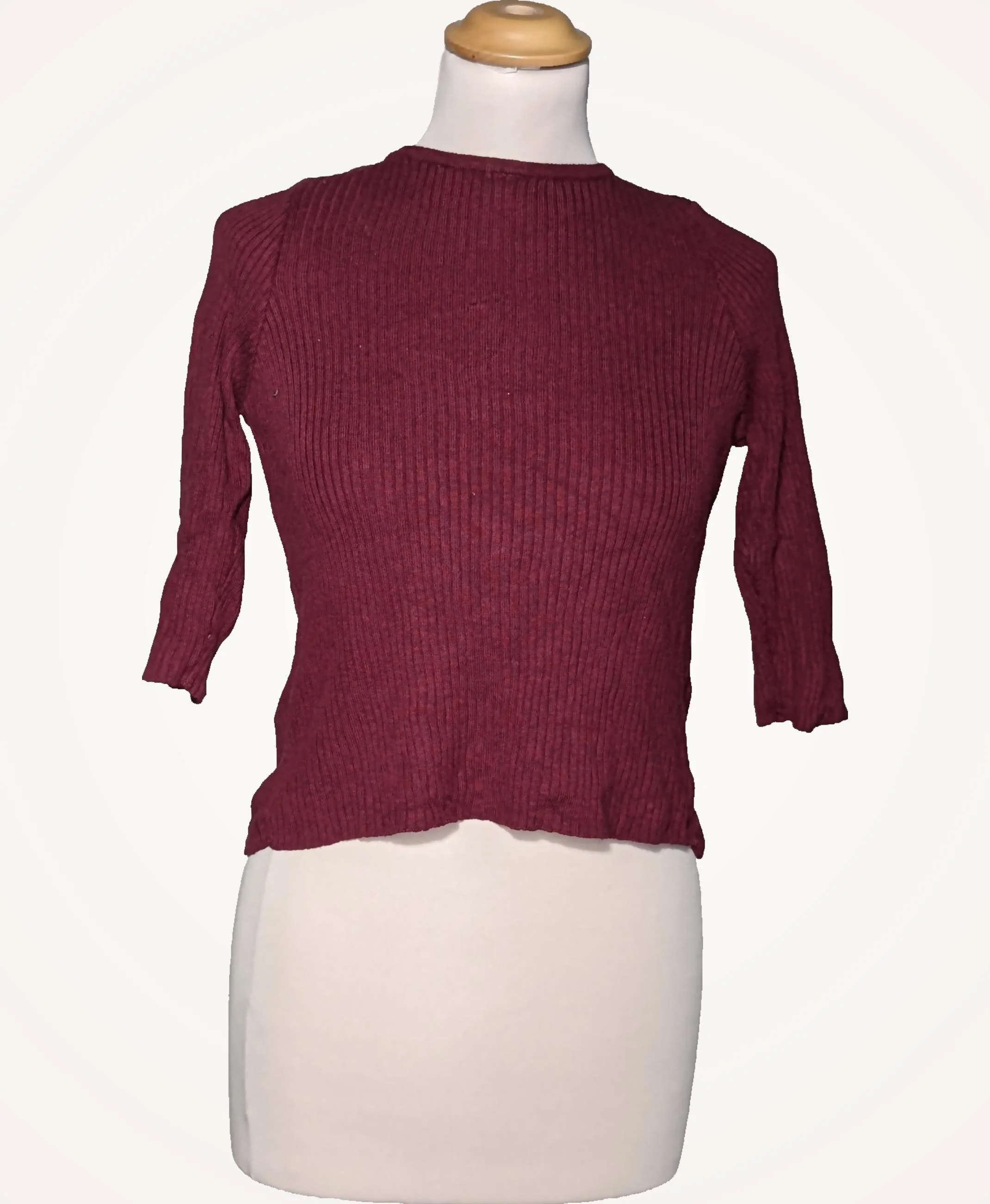 STRADIVARIUS - Image 3