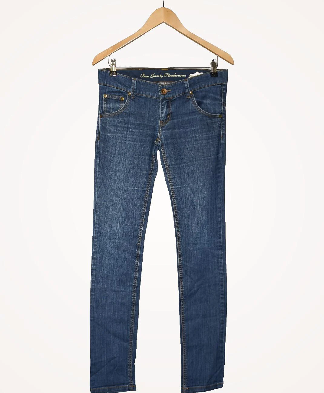 STRADIVARIUS - Image 3