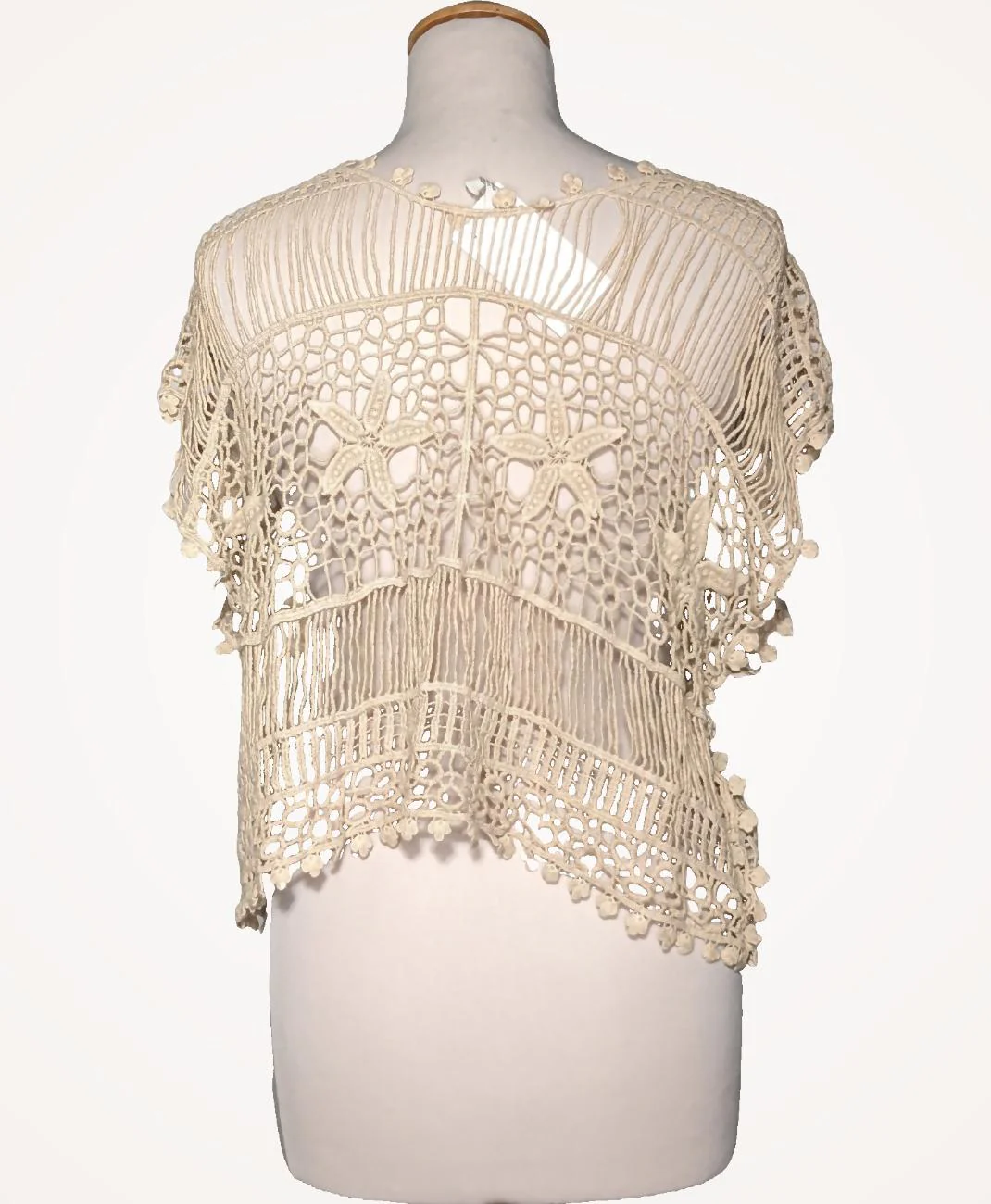 STRADIVARIUS - Image 4