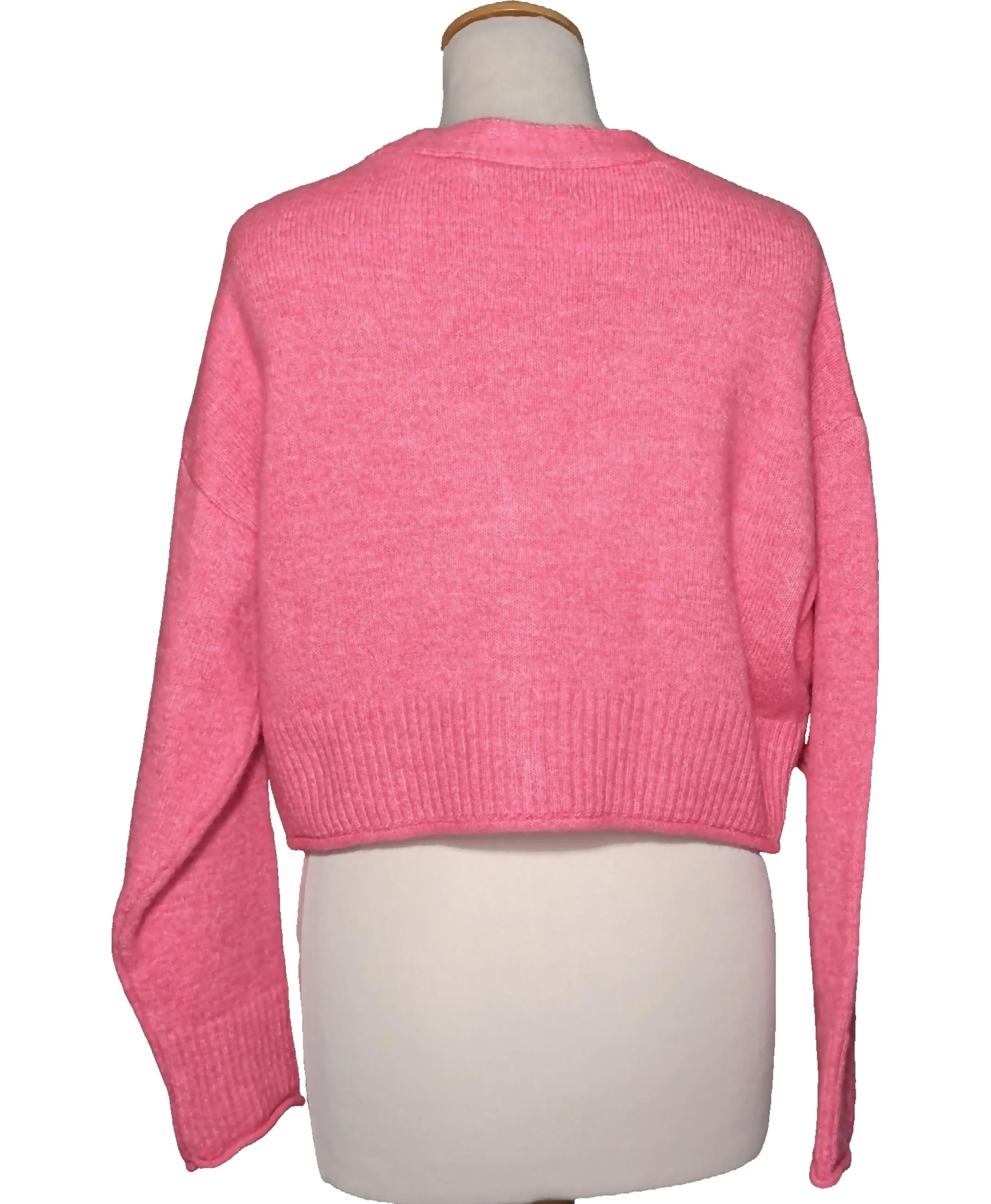 STRADIVARIUS - Image 2