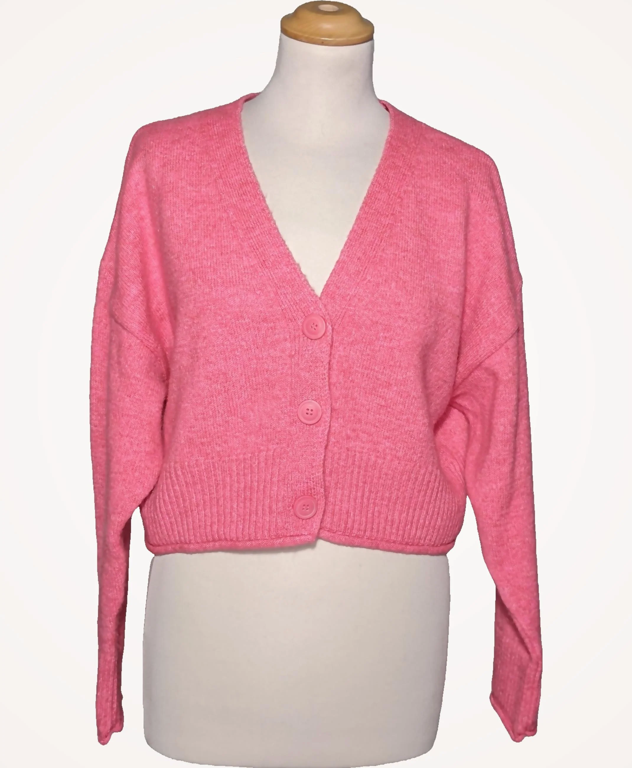 STRADIVARIUS - Image 3