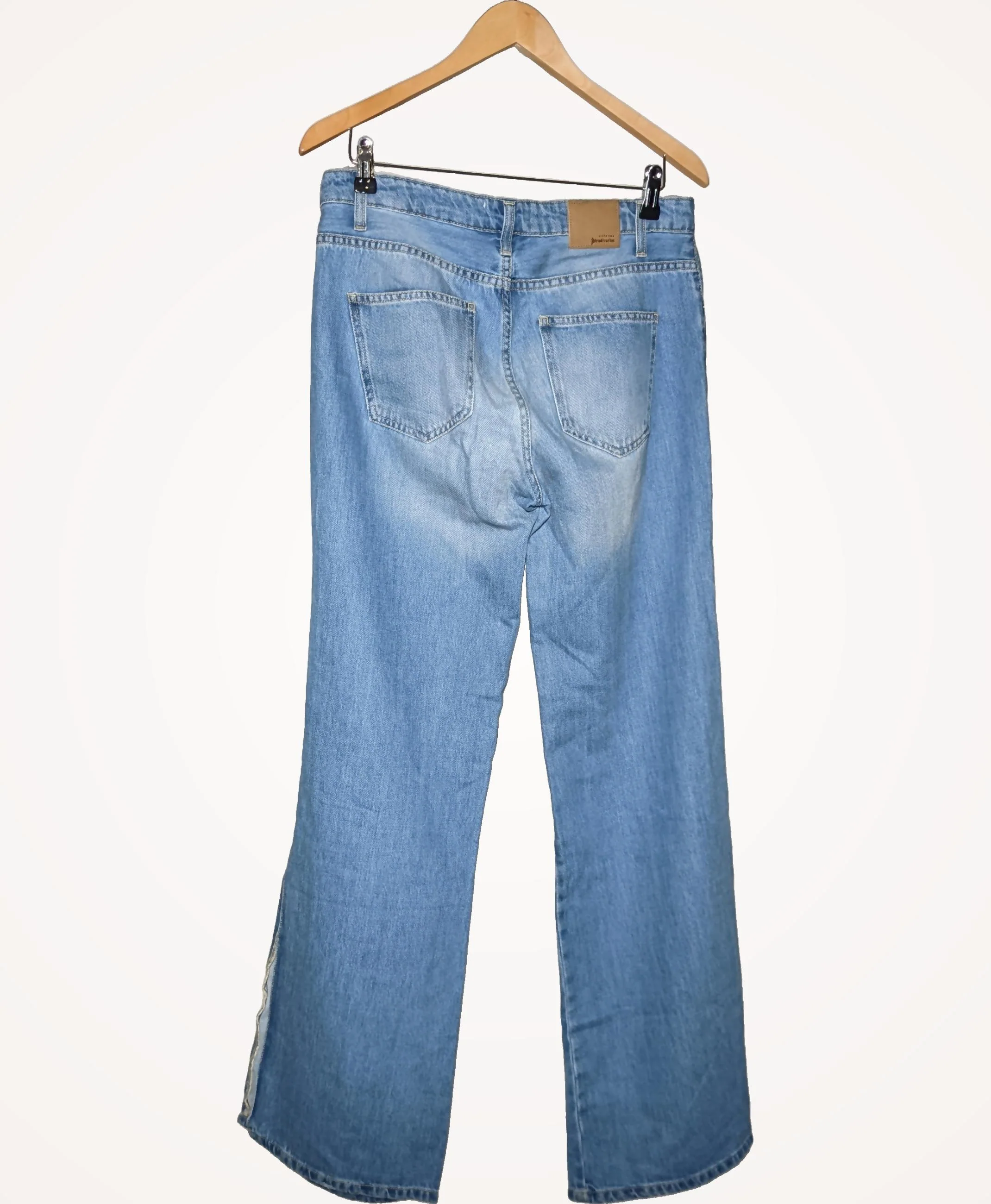 STRADIVARIUS - Image 4