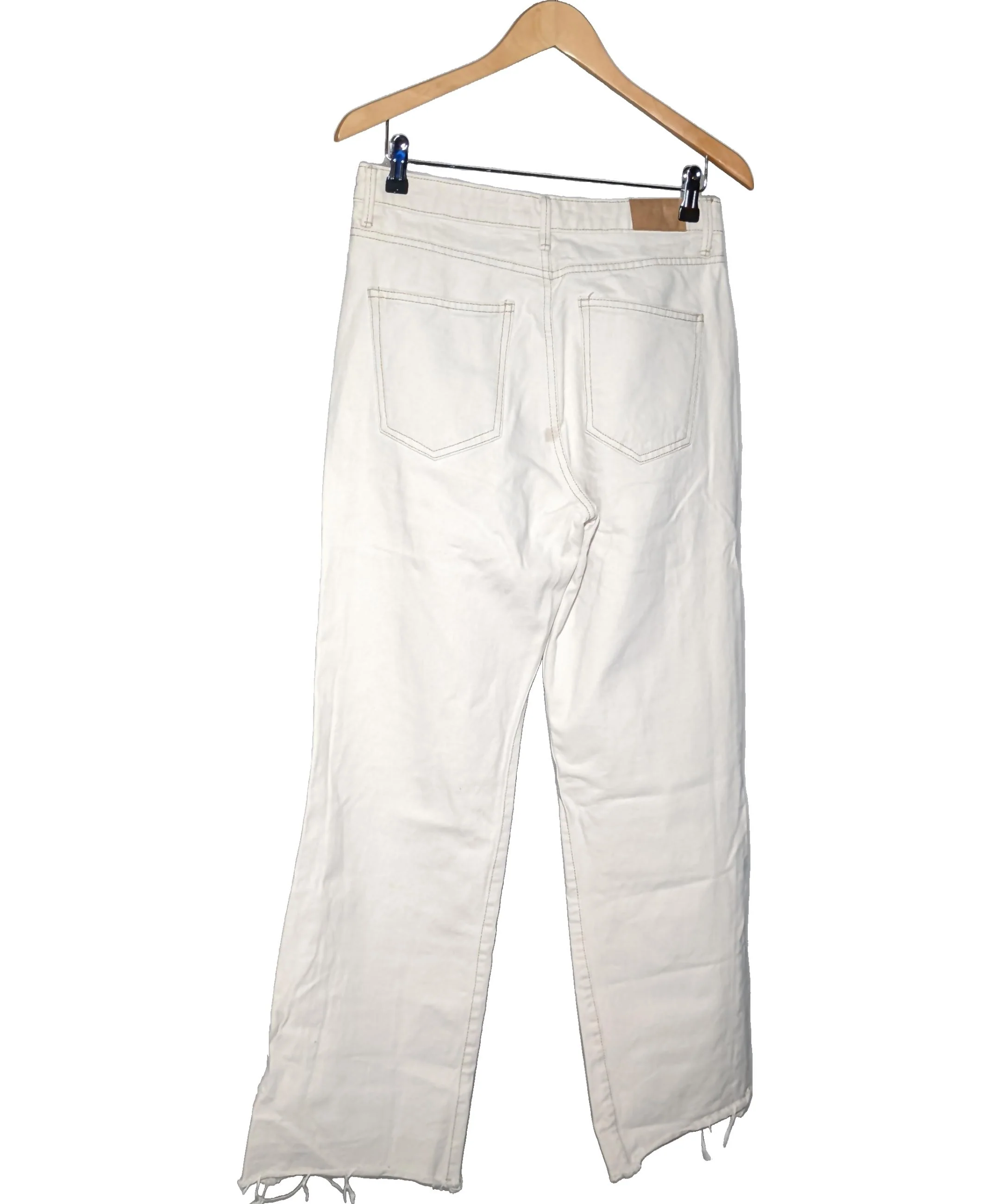 STRADIVARIUS - Image 2