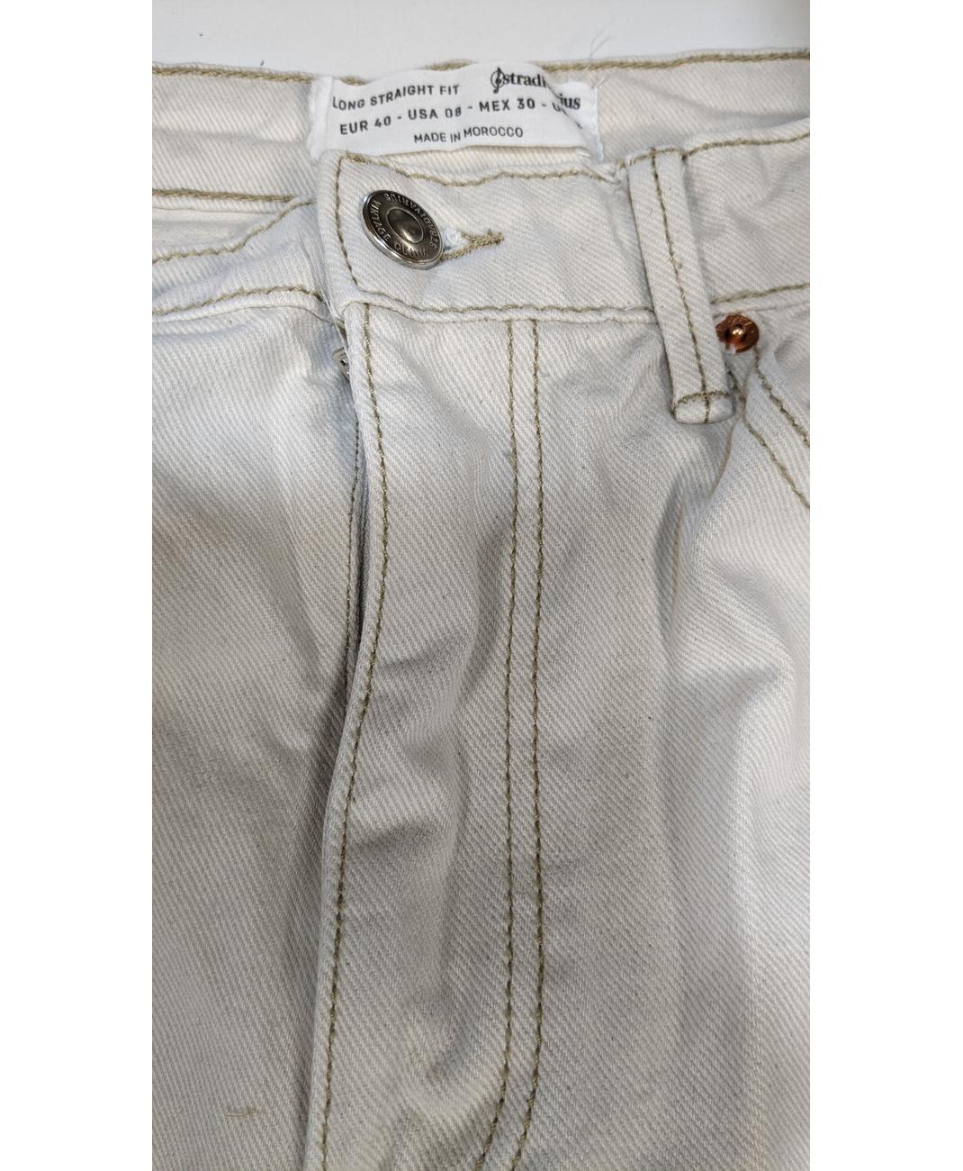 STRADIVARIUS - Image 5