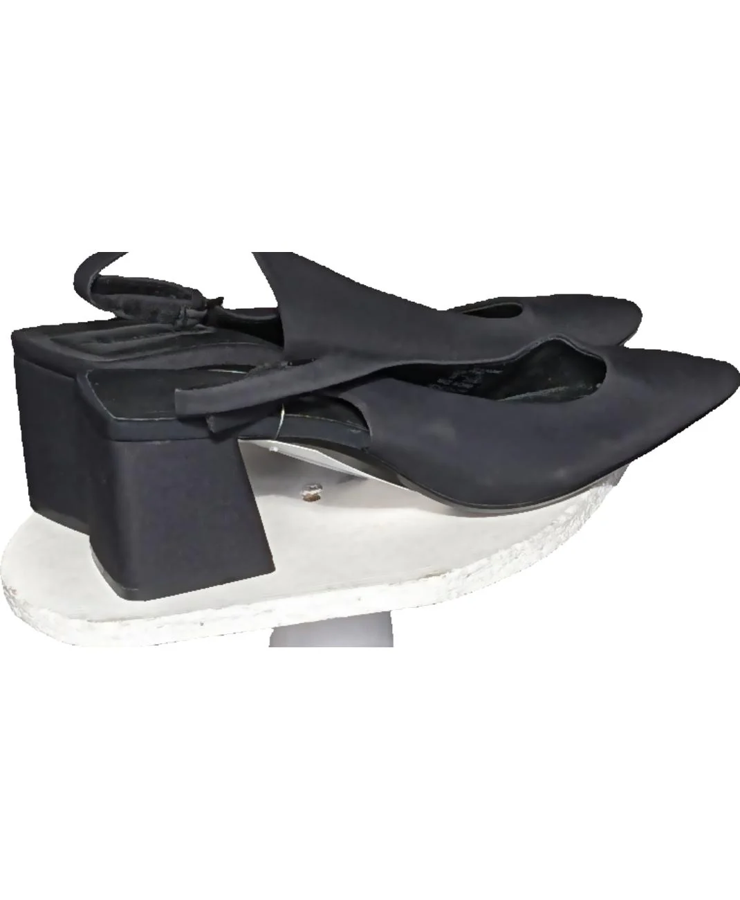 STRADIVARIUS - Image 2