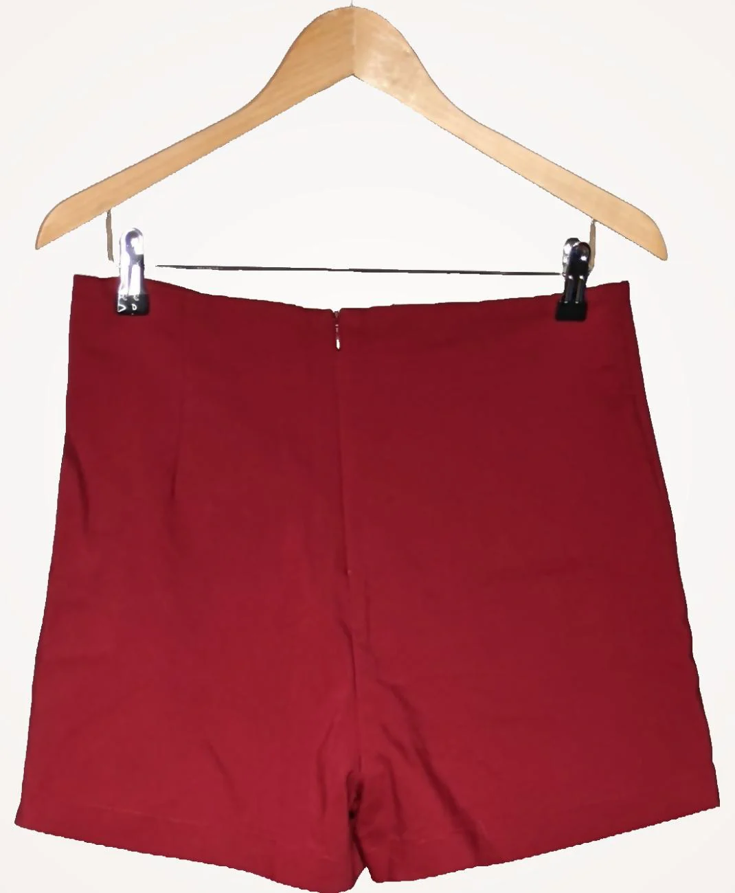 STRADIVARIUS - Image 4