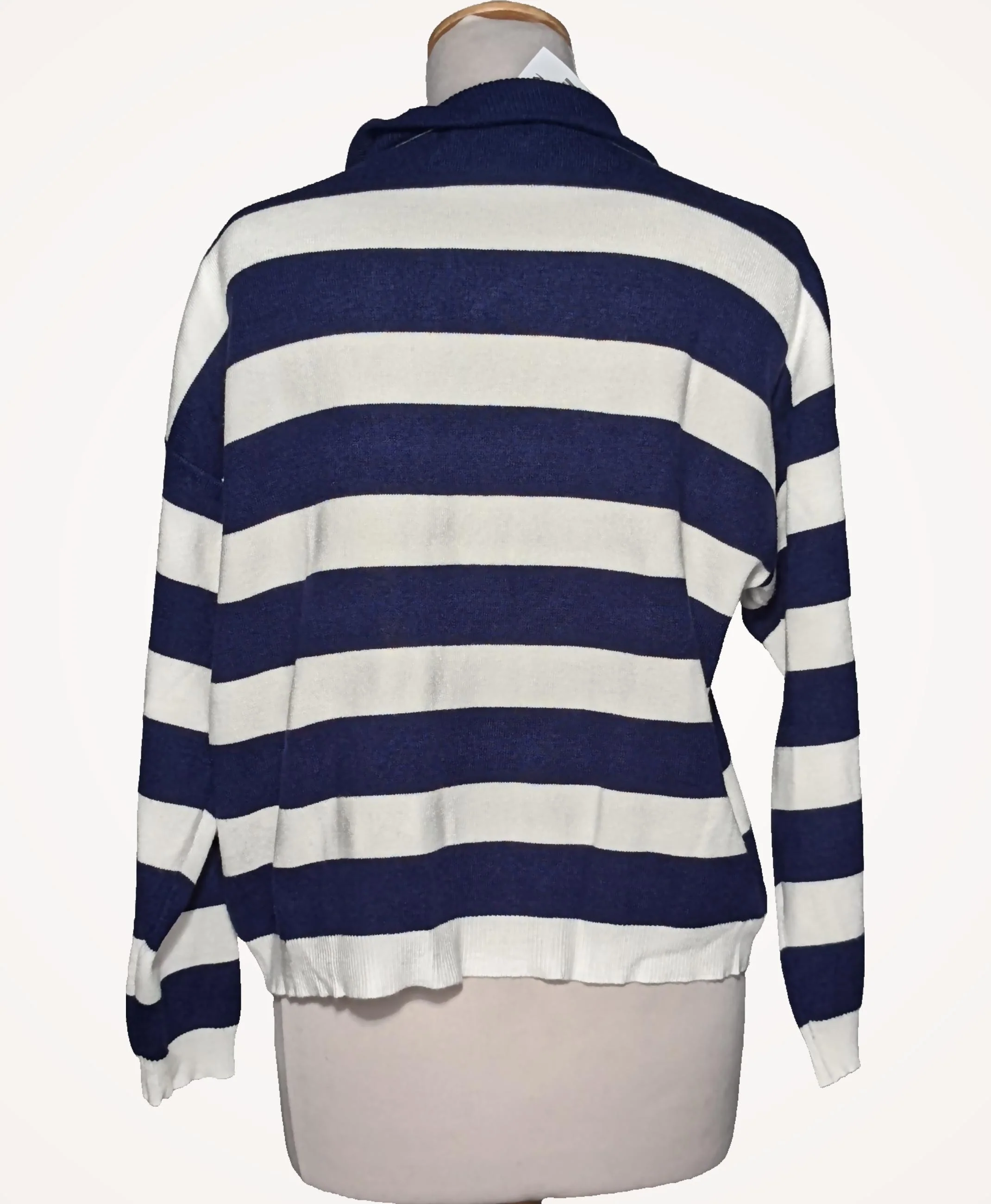 STRADIVARIUS - Image 4