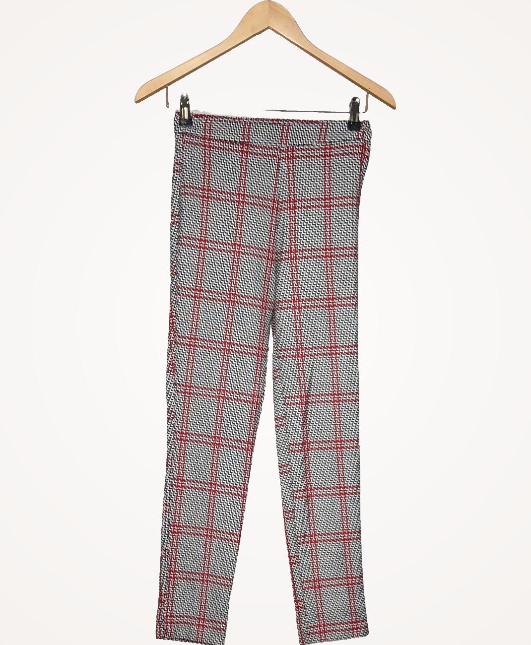 STRADIVARIUS - Image 3
