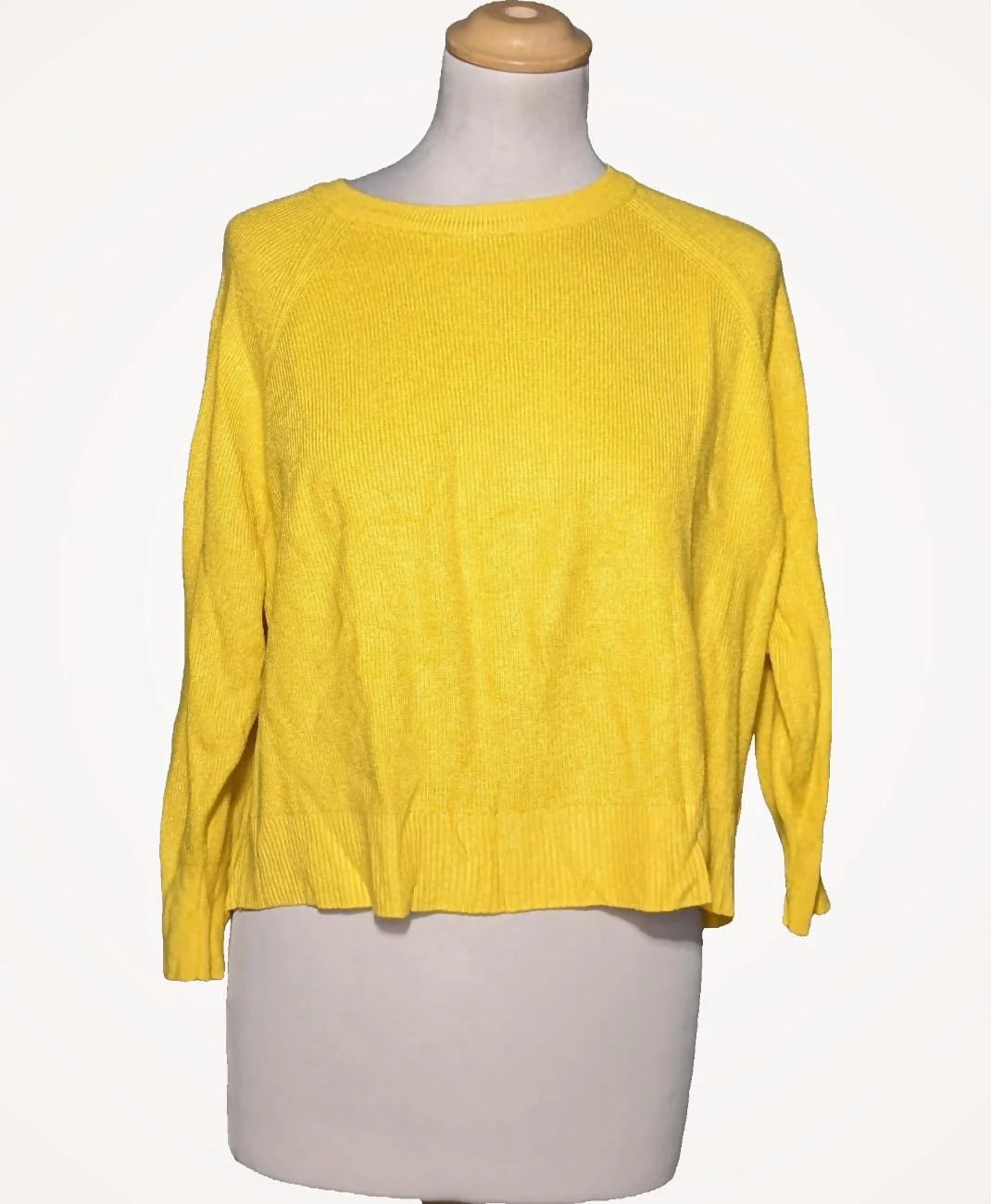 STRADIVARIUS - Image 3