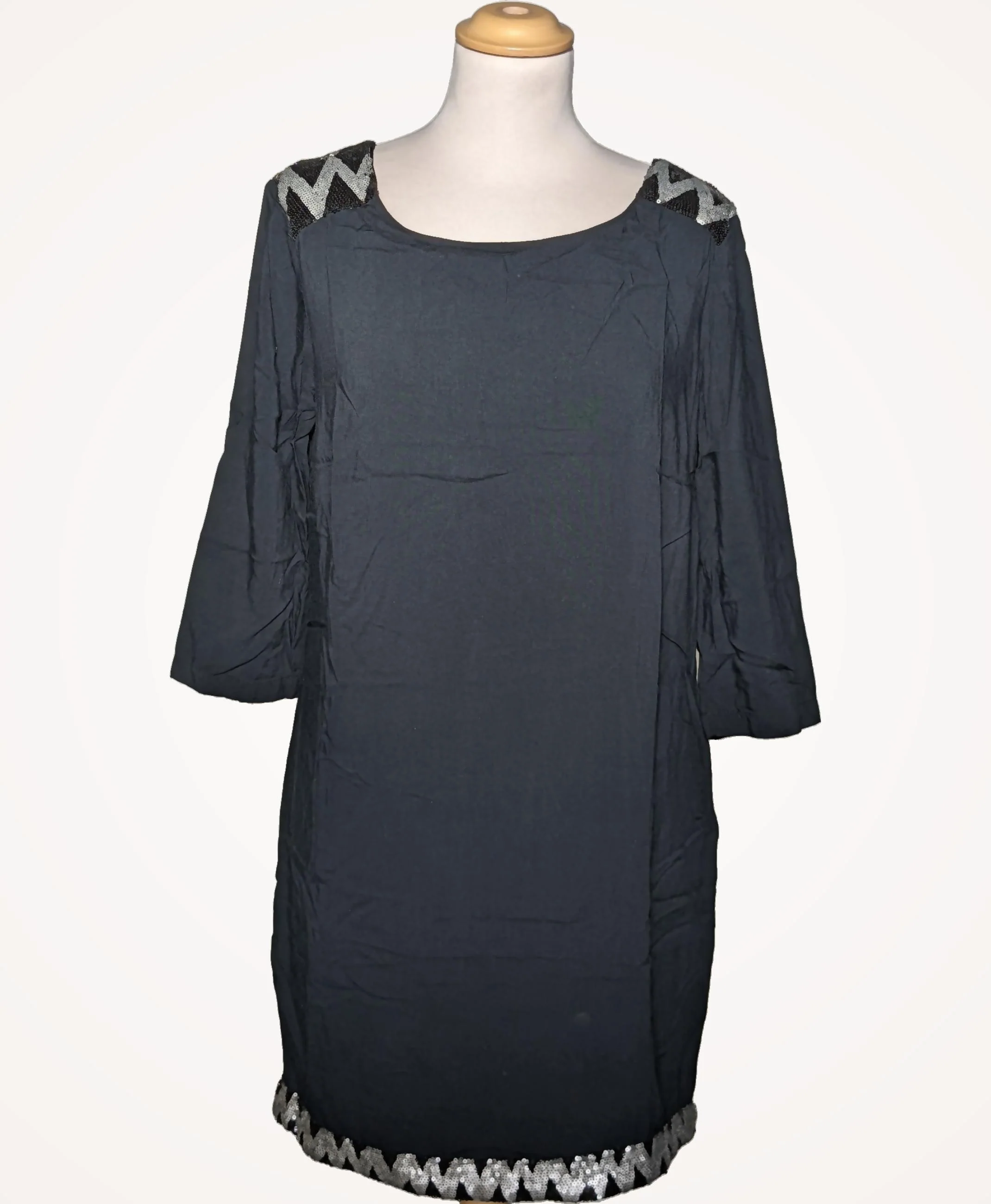 STRADIVARIUS - Image 3