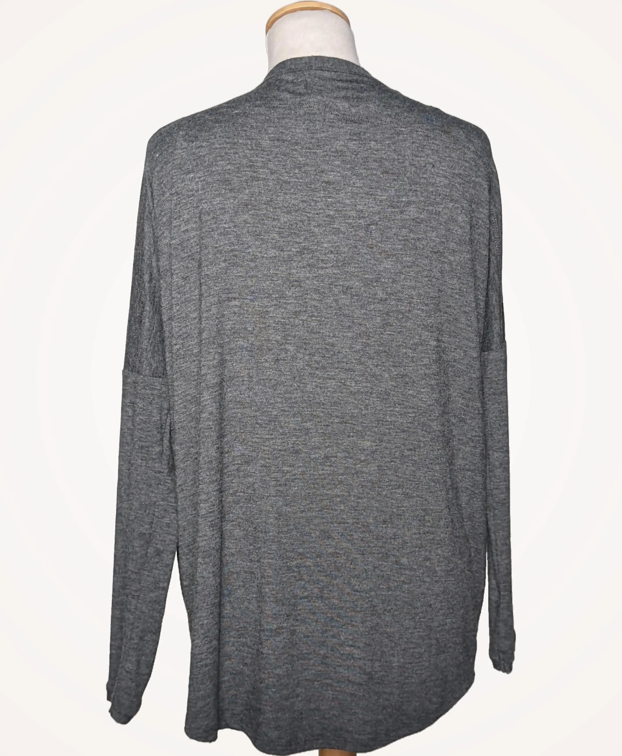 STRADIVARIUS - Image 4
