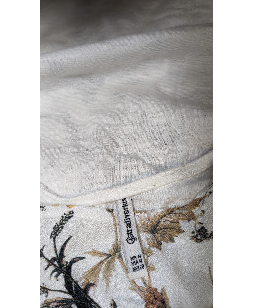 STRADIVARIUS - Image 6