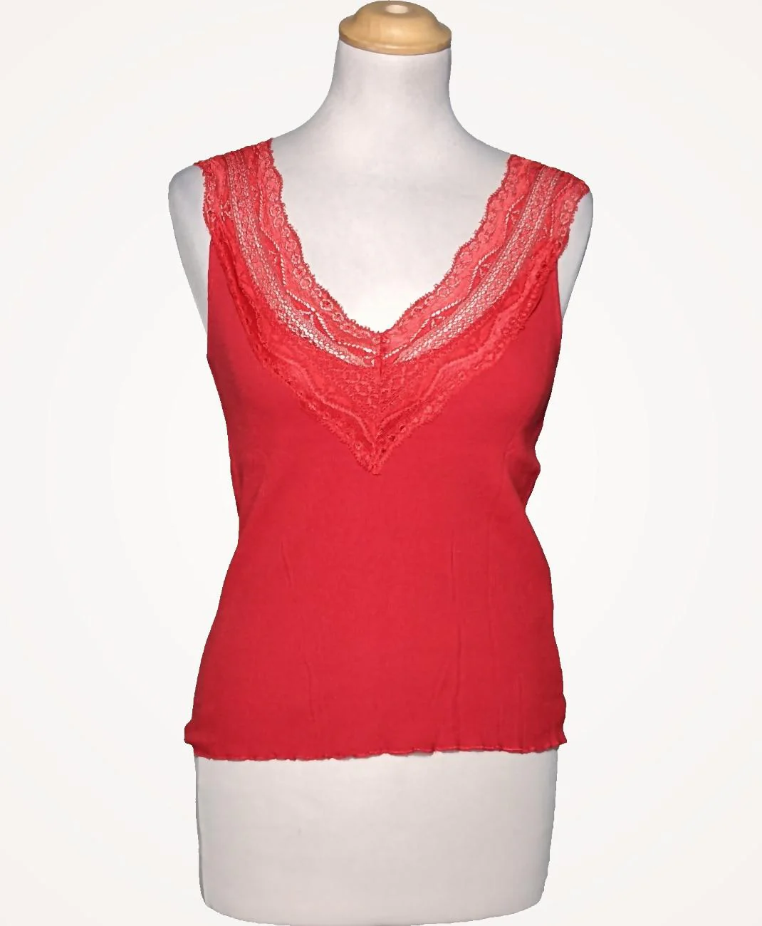 STRADIVARIUS - Image 3