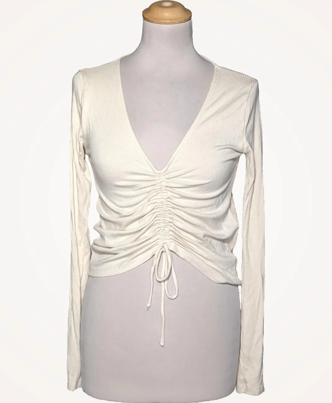 STRADIVARIUS - Image 3