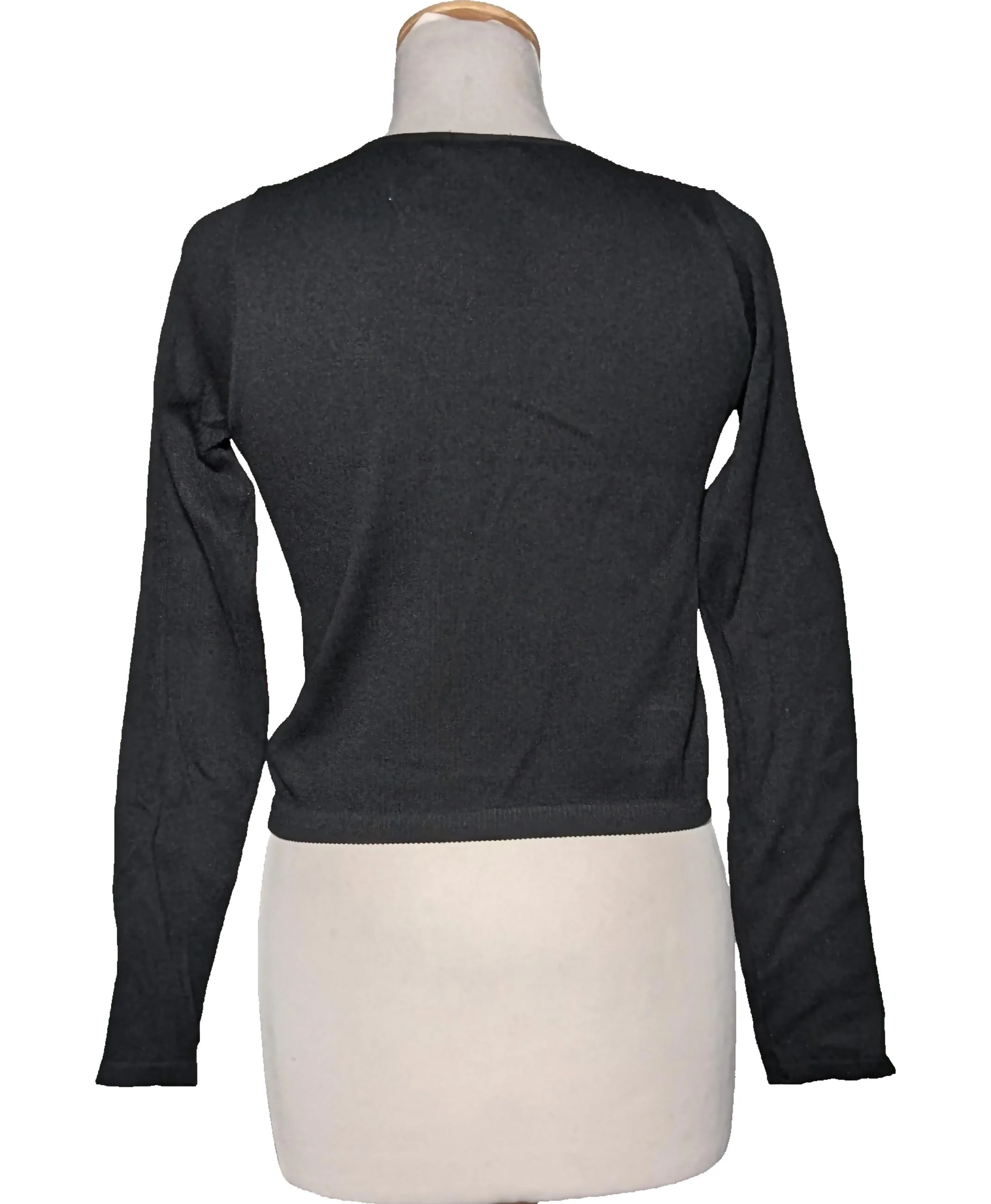 STRADIVARIUS - Image 2