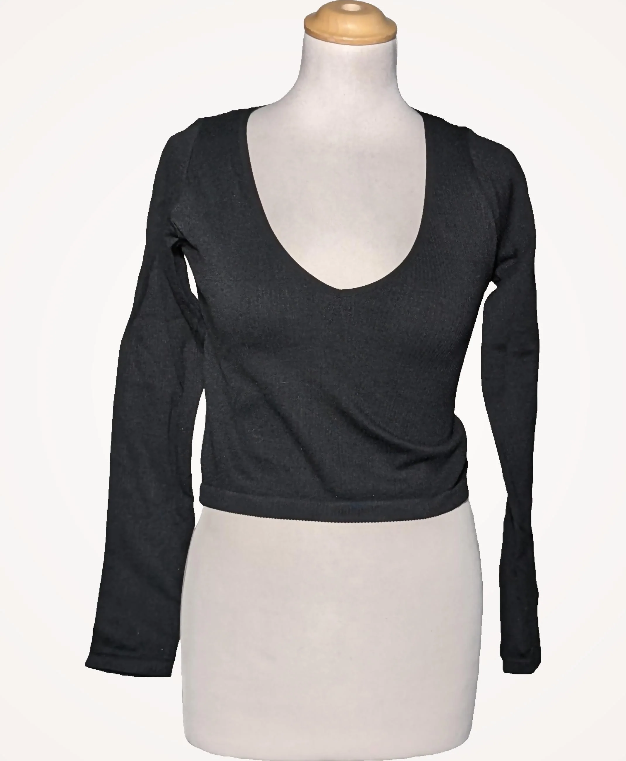 STRADIVARIUS - Image 3