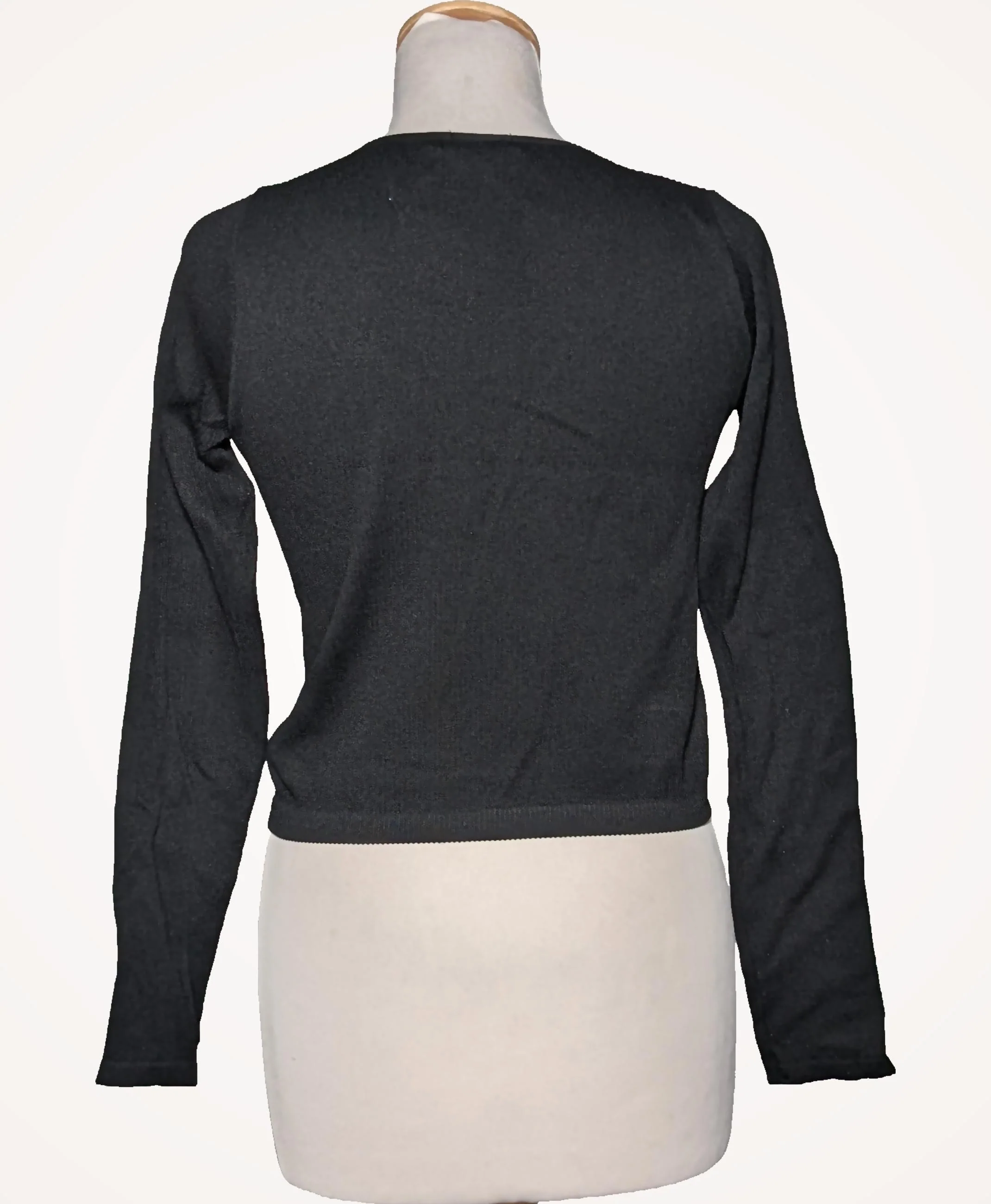 STRADIVARIUS - Image 4