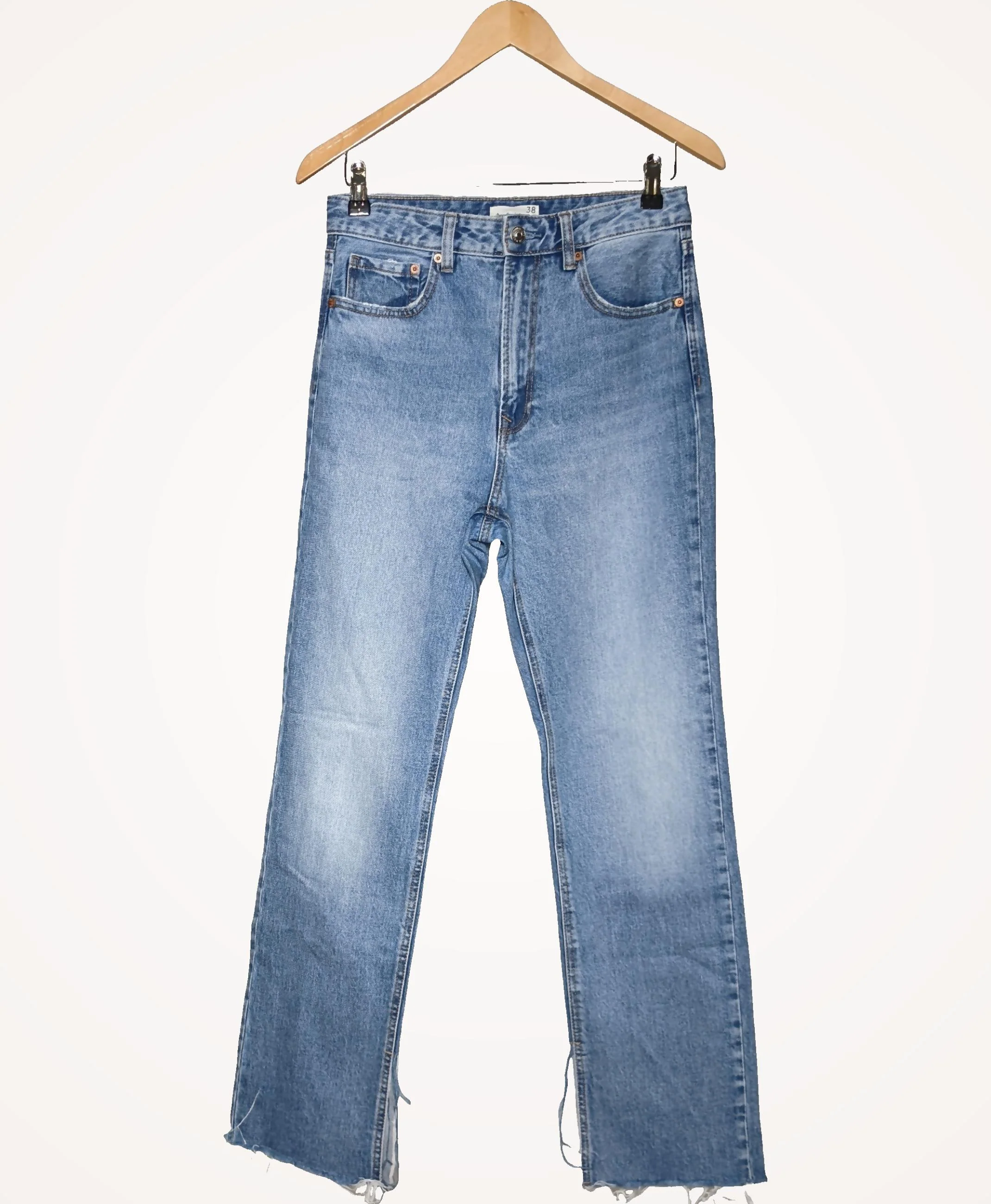 STRADIVARIUS - Image 3