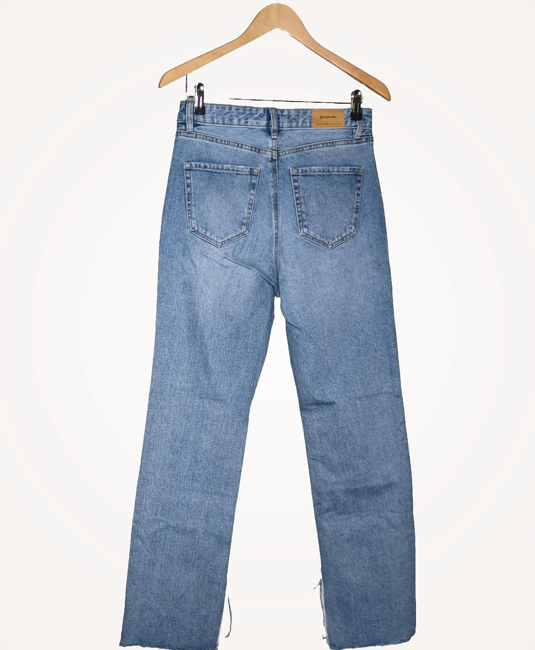 STRADIVARIUS - Image 4
