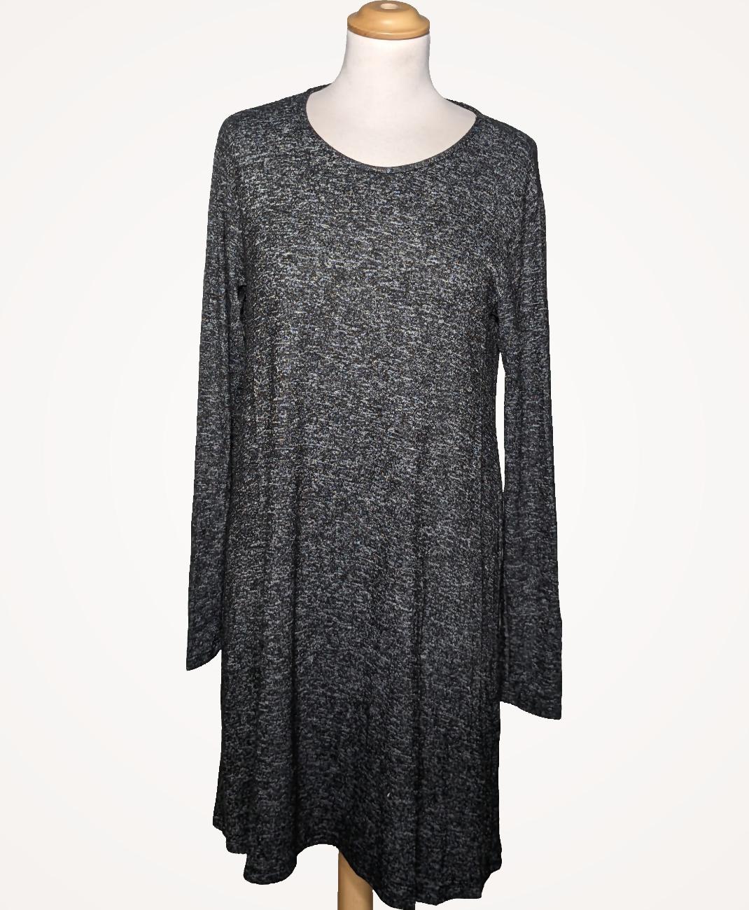 STRADIVARIUS - Image 3