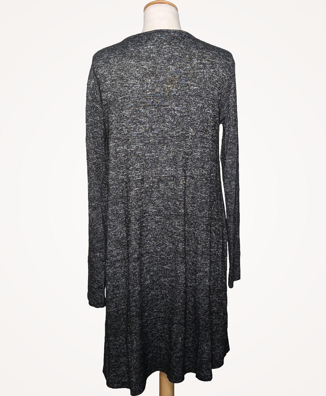 STRADIVARIUS - Image 4