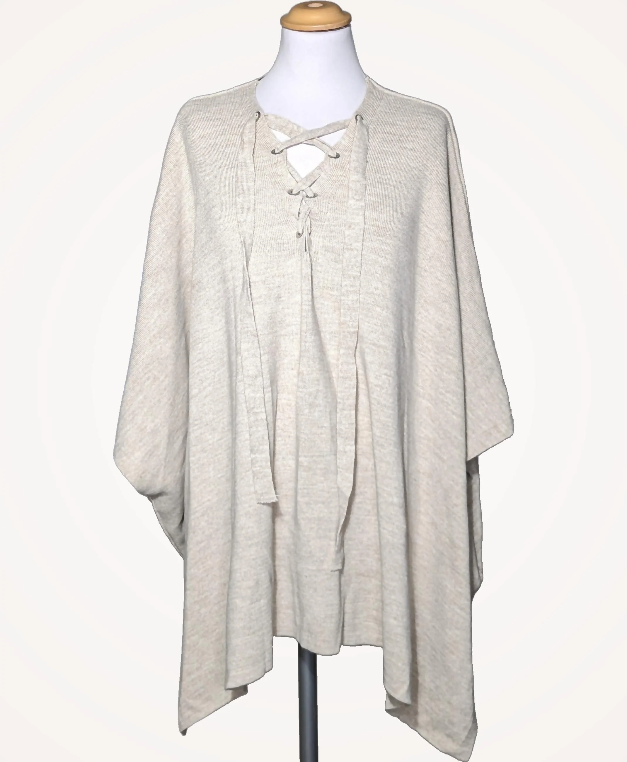 STRADIVARIUS - Image 3