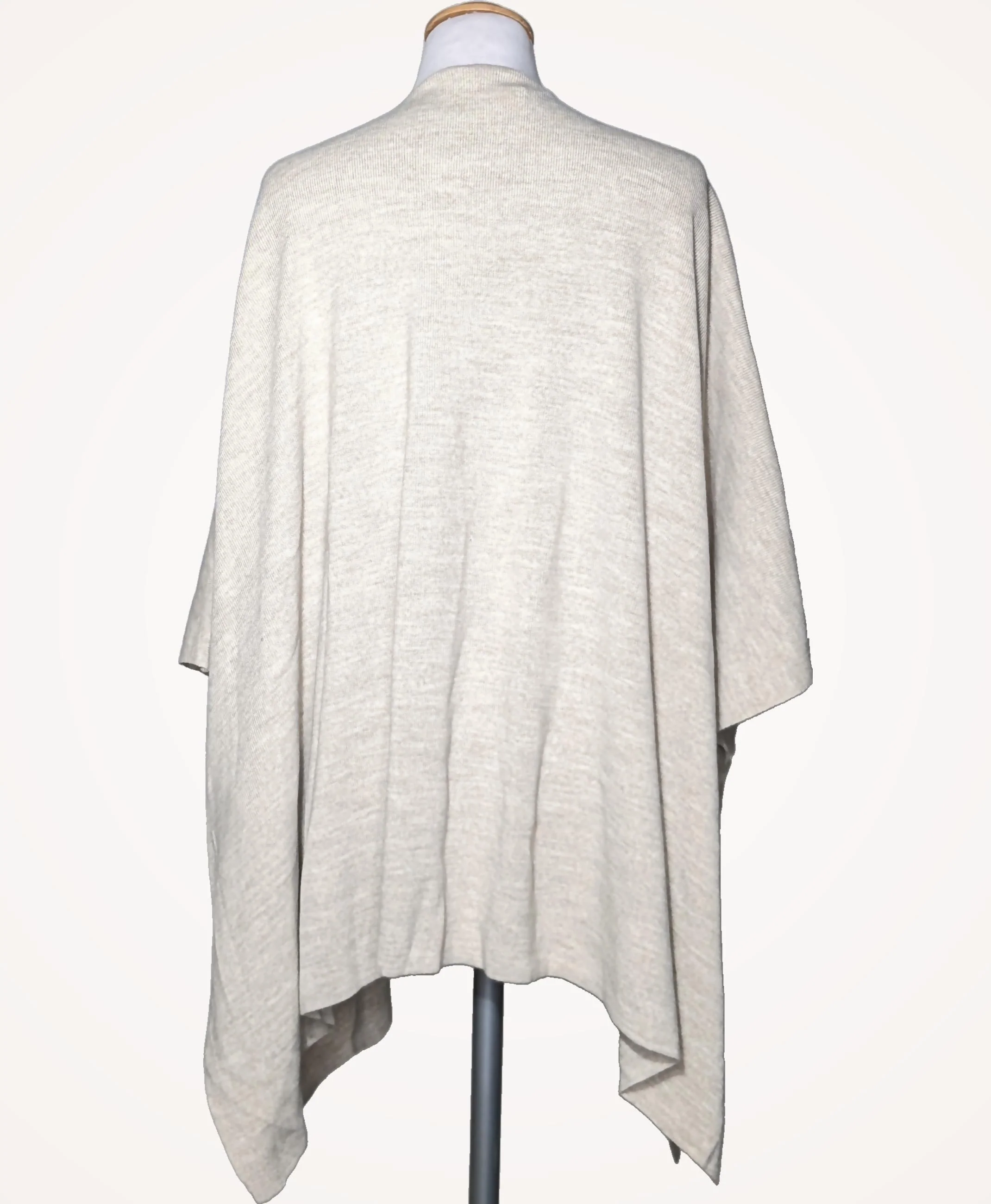STRADIVARIUS - Image 4