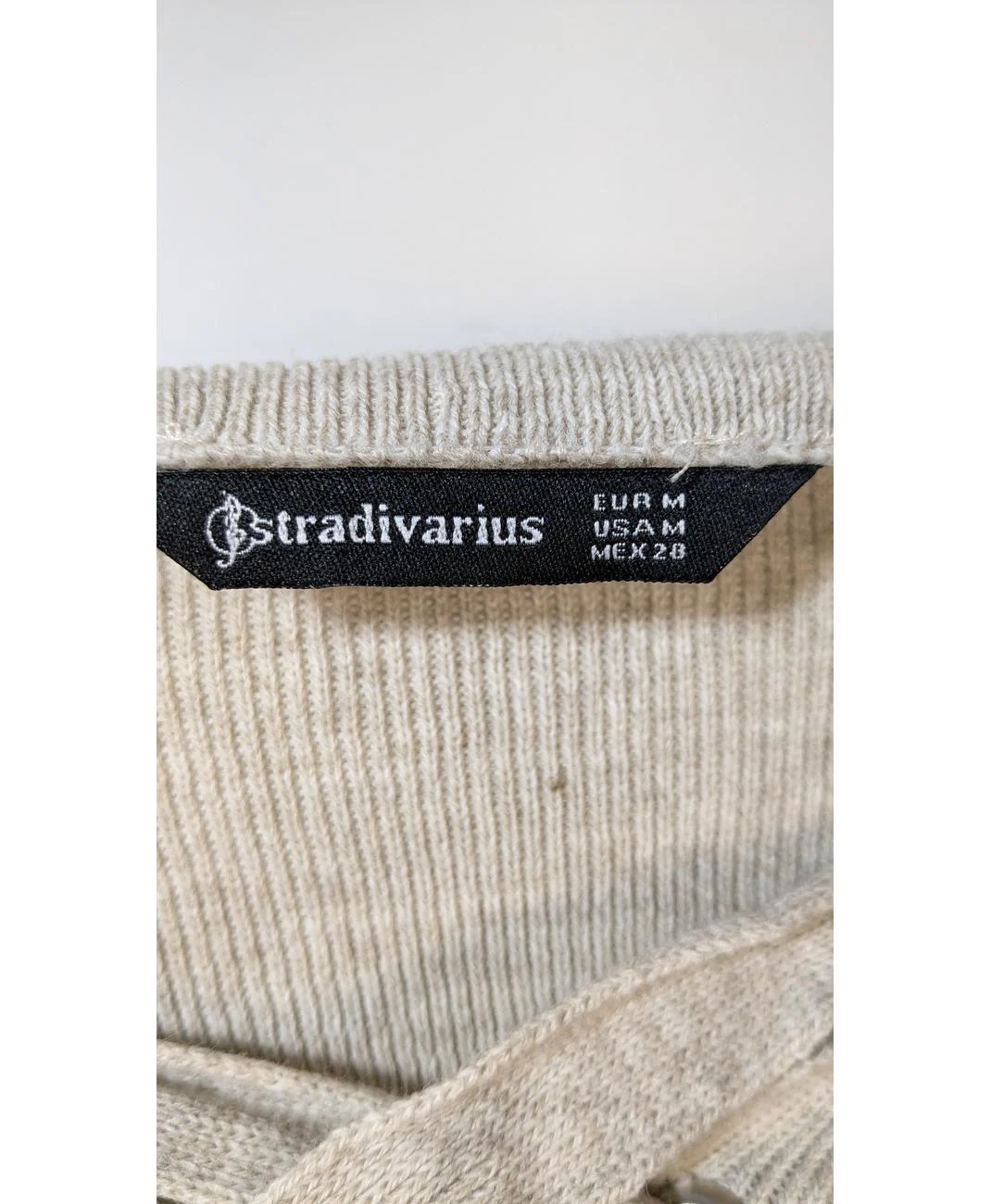 STRADIVARIUS - Image 5