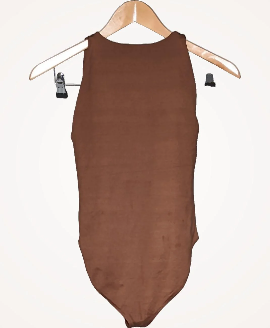 STRADIVARIUS - Image 4
