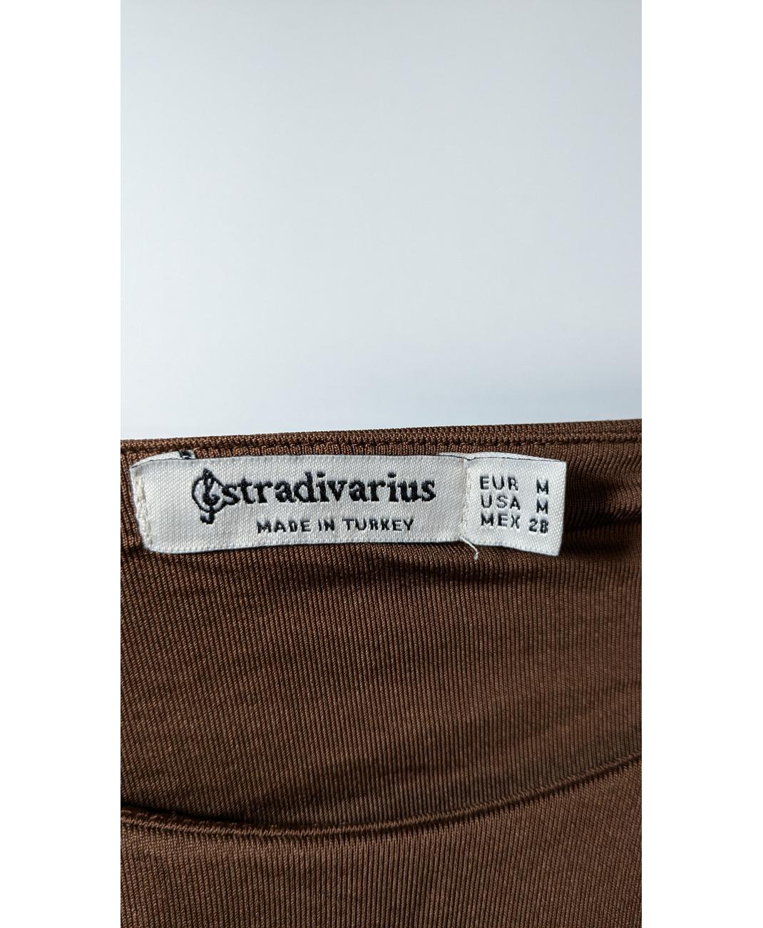 STRADIVARIUS - Image 6