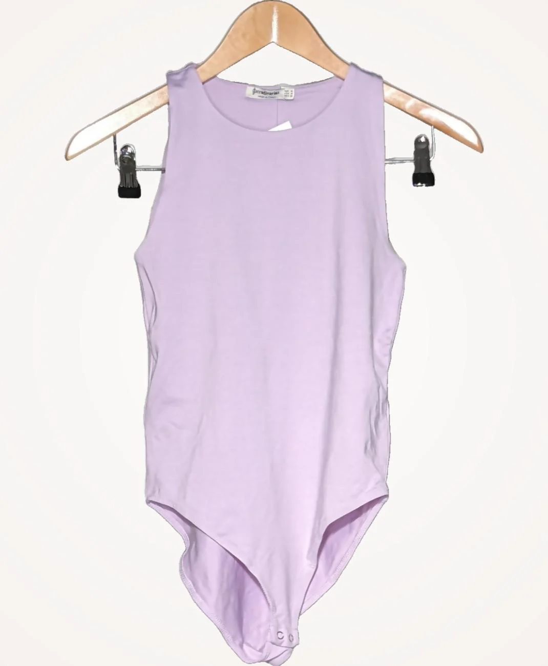 STRADIVARIUS - Image 3
