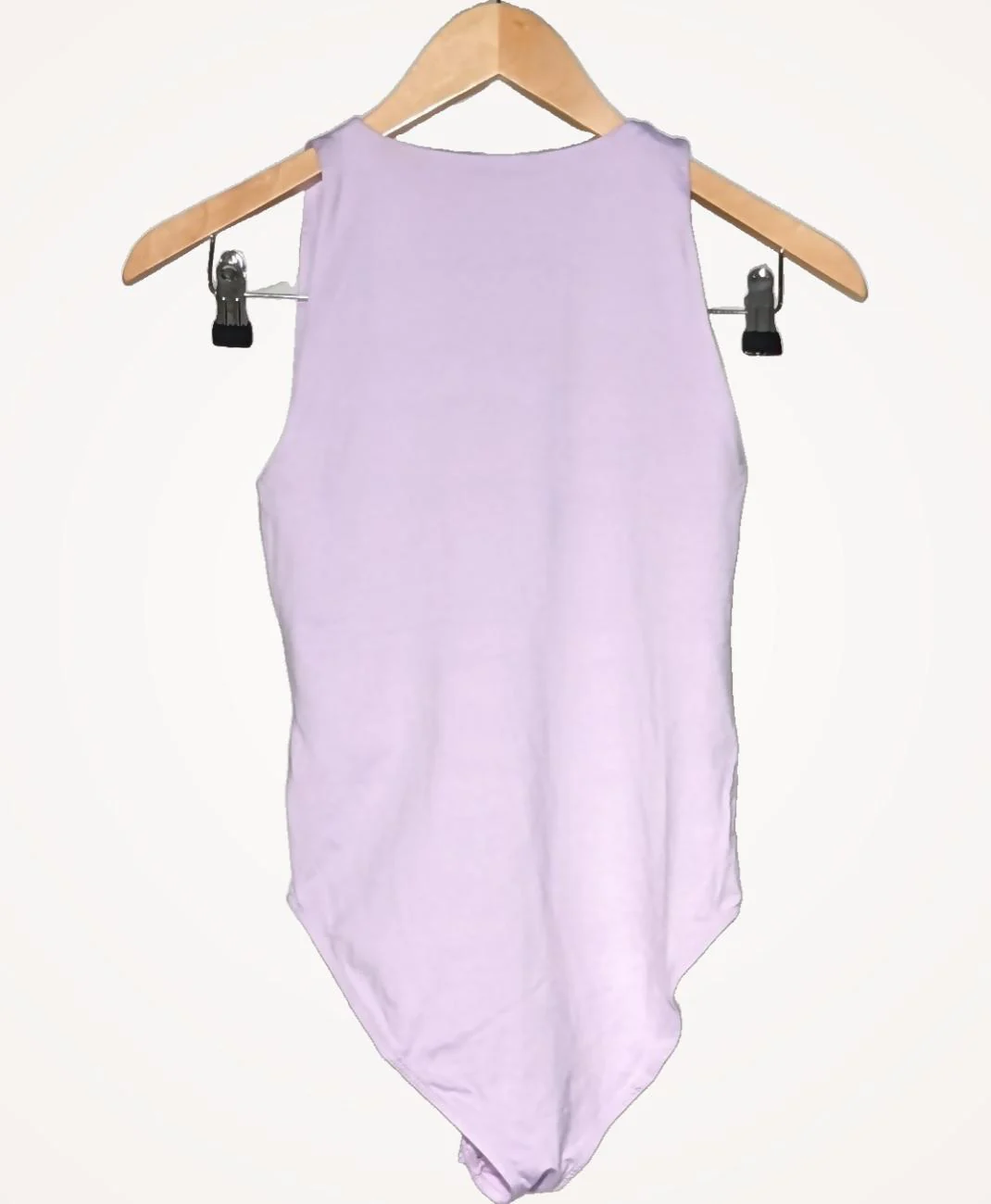 STRADIVARIUS - Image 4