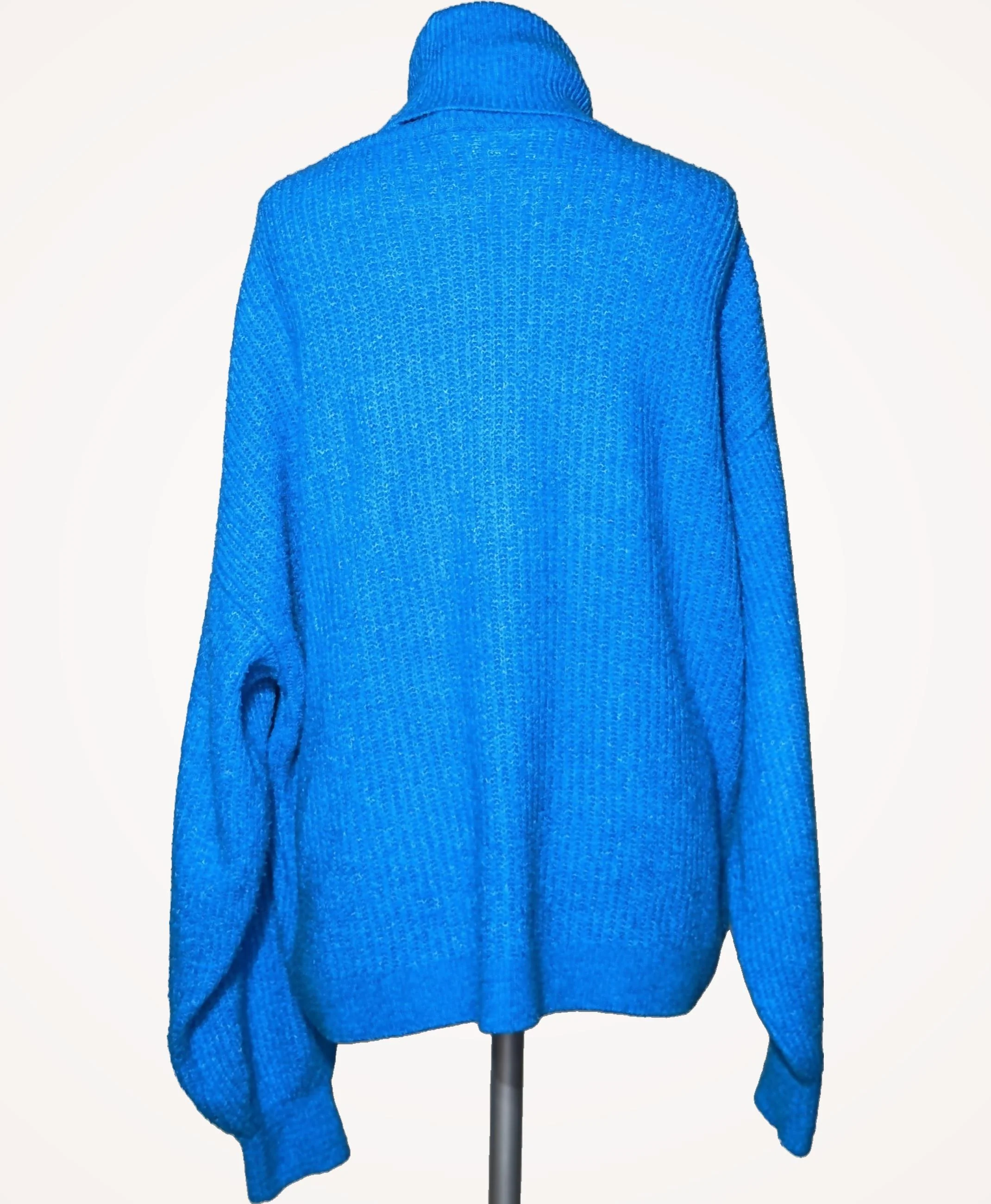 STRADIVARIUS - Image 4