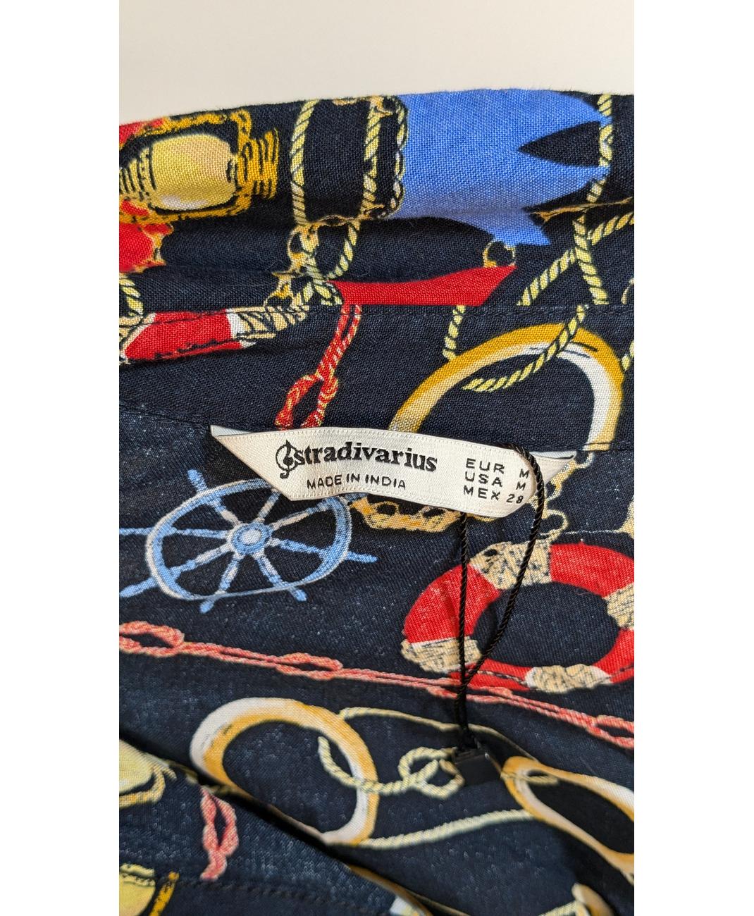 STRADIVARIUS - Image 5