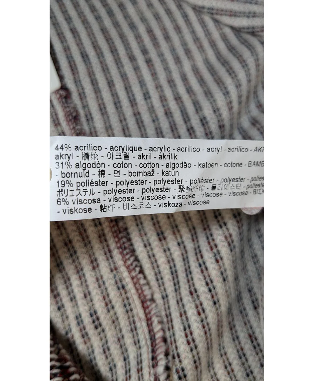 STRADIVARIUS - Image 5